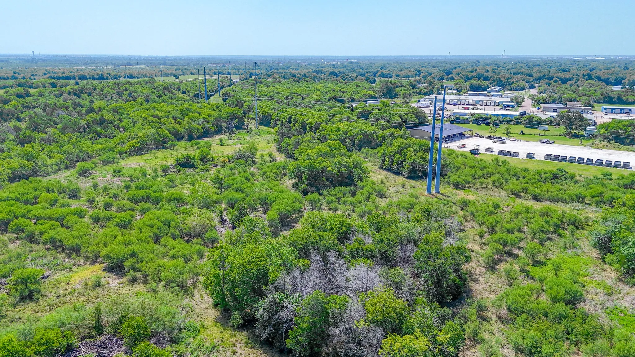 Unimproved Land For Sale in Navarro County , Lot 1 N Business 45, Corsicana, Texas 75110, 0, 0, Garage spaces, 0 Sqft, built in 0, mls#21338276, Real Estate Agent in Corsicana, Homes For Sale in Navarro county, Homes For Sale in Corsicana, Realtor in Corsicana Texas, Real Estate Brokerage Independent Realty Texas, Luminita Cordes Realtor