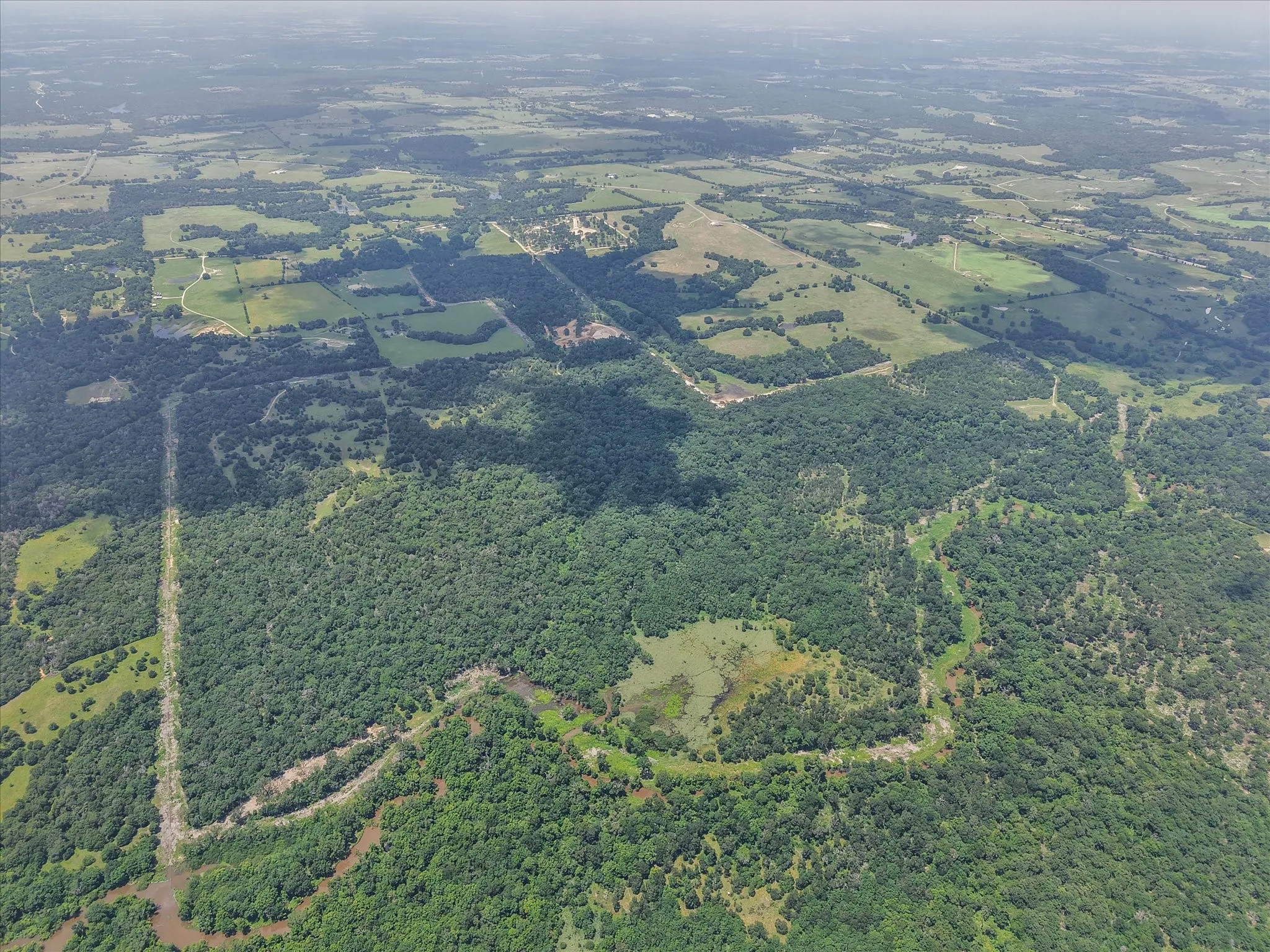 Improved Land For Sale in Limestone County , 508 Acres LCR 800, Groesbeck, Texas 76642, 0, 0, Garage spaces, 0 Sqft, built in 1980, Price $4,500,000, mls#21320920, Real Estate Agent in Groesbeck, Homes For Sale in Limestone county, Homes For Sale in Groesbeck, Realtor in Groesbeck Texas, Real Estate Brokerage Independent Realty Texas, Luminita Cordes Realtor