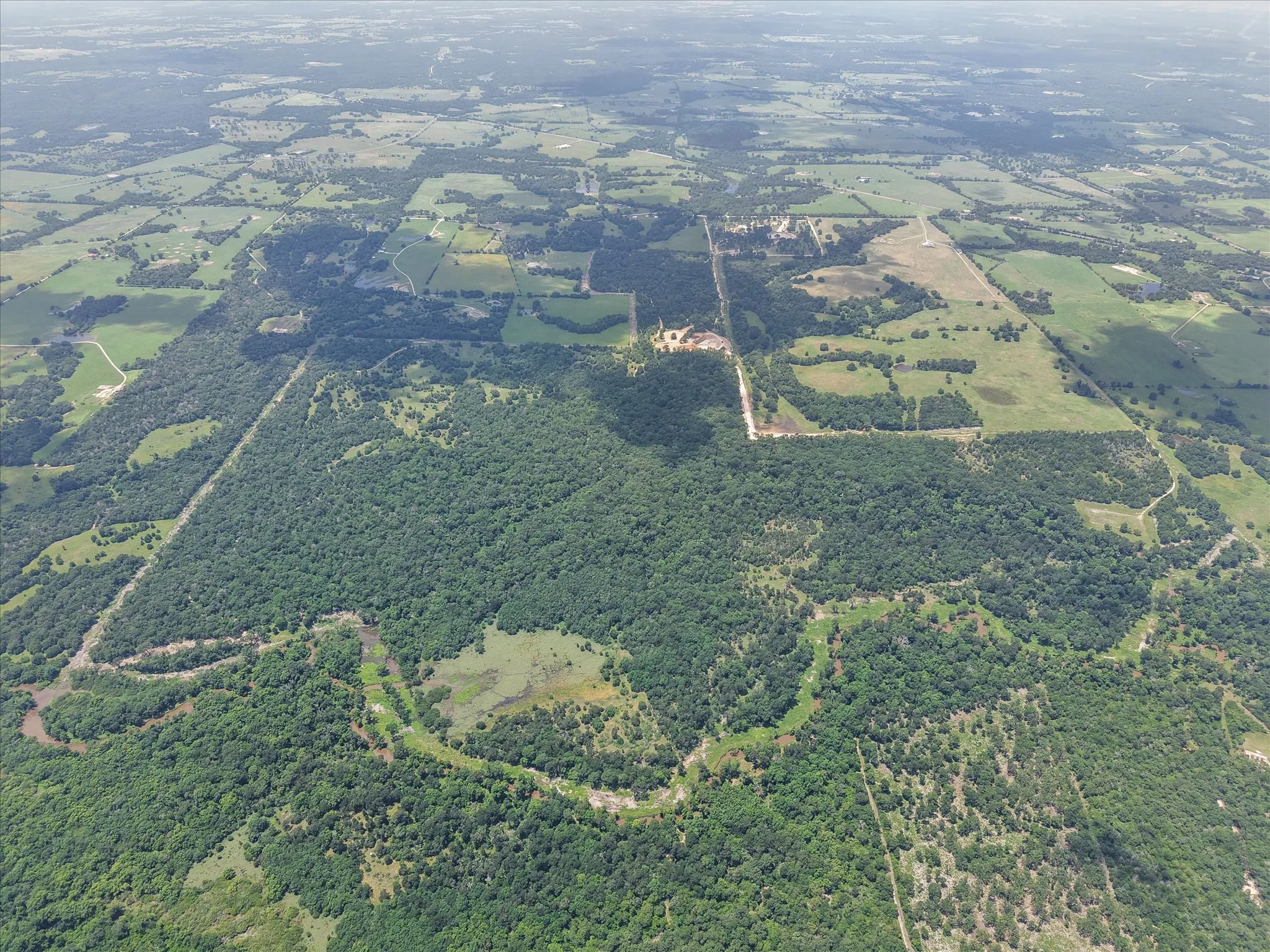 Improved Land For Sale in Limestone County , 508 Acres LCR 800, Groesbeck, Texas 76642, 0, 0, Garage spaces, 0 Sqft, built in 1980, Price $4,500,000, mls#21320920, Real Estate Agent in Groesbeck, Homes For Sale in Limestone county, Homes For Sale in Groesbeck, Realtor in Groesbeck Texas, Real Estate Brokerage Independent Realty Texas, Luminita Cordes Realtor