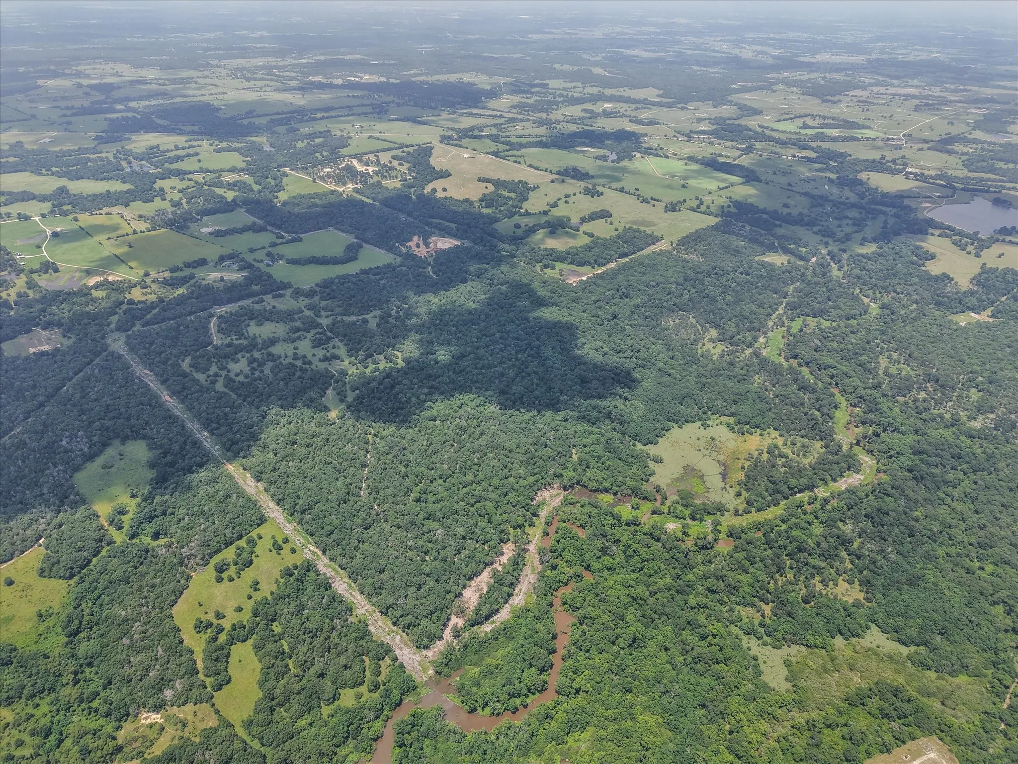 Improved Land For Sale in Limestone County , 508 Acres LCR 800, Groesbeck, Texas 76642, 0, 0, Garage spaces, 0 Sqft, built in 1980, Price $4,500,000, mls#21320920, Real Estate Agent in Groesbeck, Homes For Sale in Limestone county, Homes For Sale in Groesbeck, Realtor in Groesbeck Texas, Real Estate Brokerage Independent Realty Texas, Luminita Cordes Realtor
