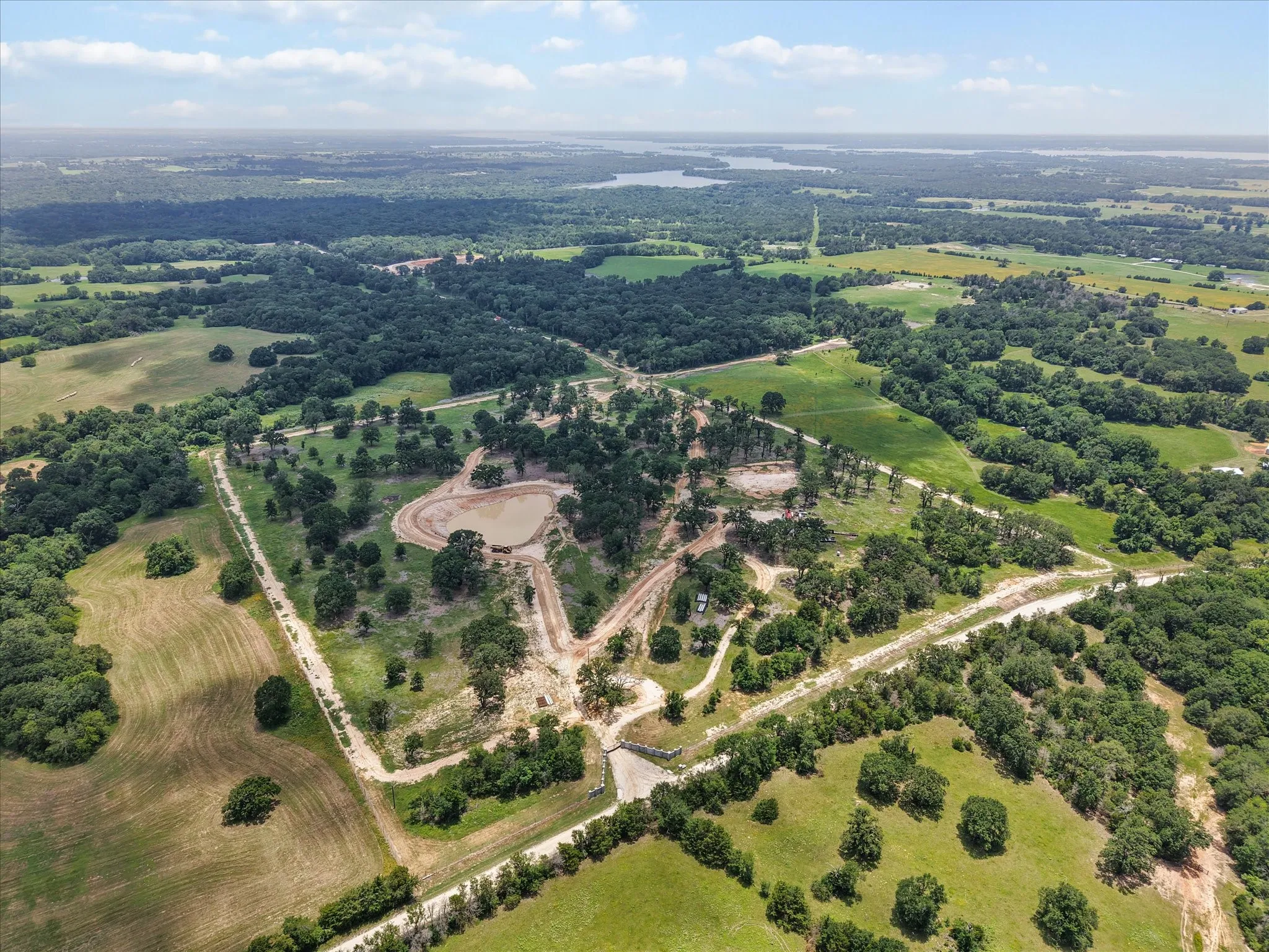 Improved Land For Sale in Limestone County , 508 Acres LCR 800, Groesbeck, Texas 76642, 0, 0, Garage spaces, 0 Sqft, built in 1980, Price $4,500,000, mls#21320920, Real Estate Agent in Groesbeck, Homes For Sale in Limestone county, Homes For Sale in Groesbeck, Realtor in Groesbeck Texas, Real Estate Brokerage Independent Realty Texas, Luminita Cordes Realtor