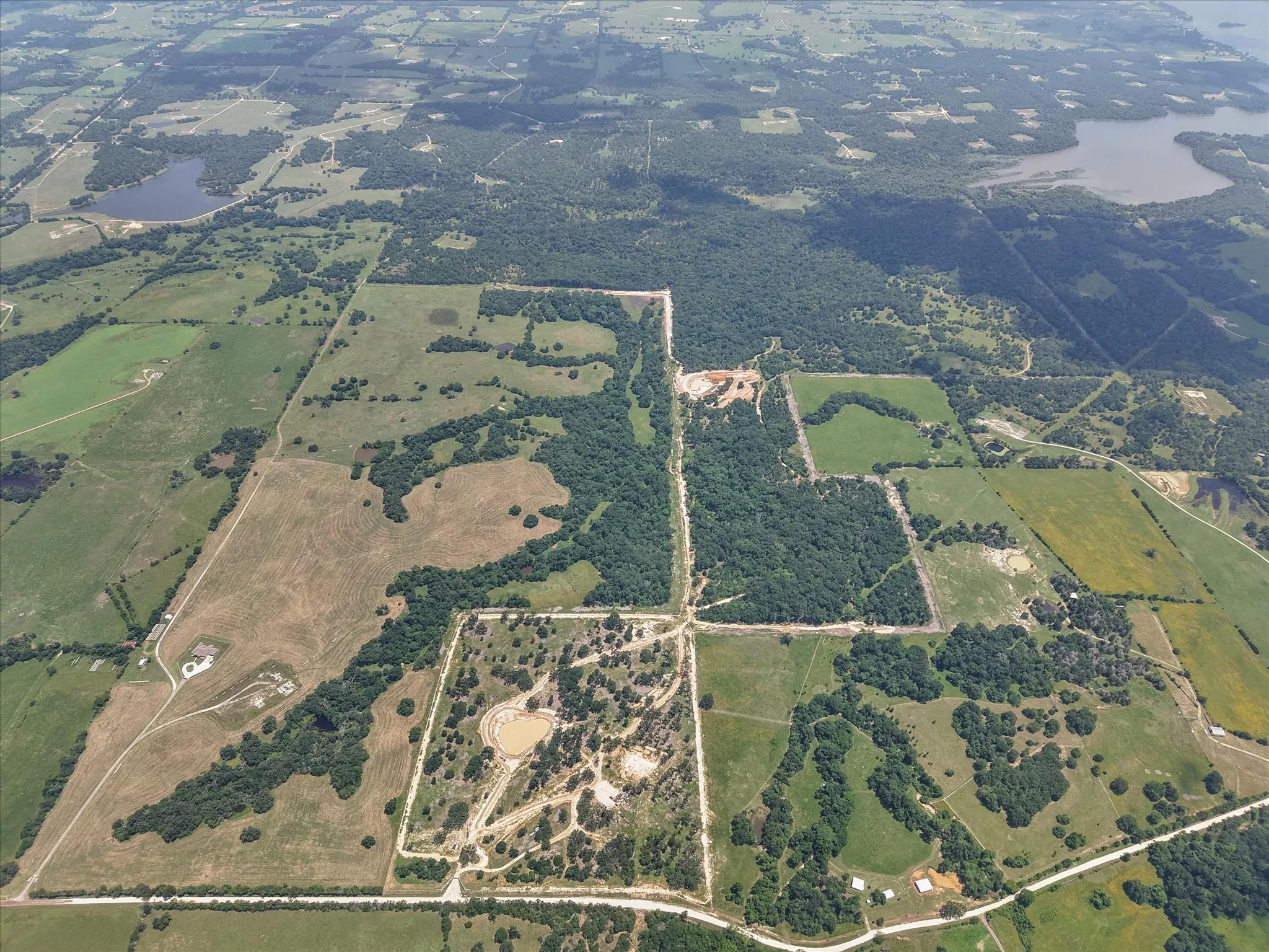 Improved Land For Sale in Limestone County , 508 Acres LCR 800, Groesbeck, Texas 76642, 0, 0, Garage spaces, 0 Sqft, built in 1980, Price $4,500,000, mls#21320920, Real Estate Agent in Groesbeck, Homes For Sale in Limestone county, Homes For Sale in Groesbeck, Realtor in Groesbeck Texas, Real Estate Brokerage Independent Realty Texas, Luminita Cordes Realtor