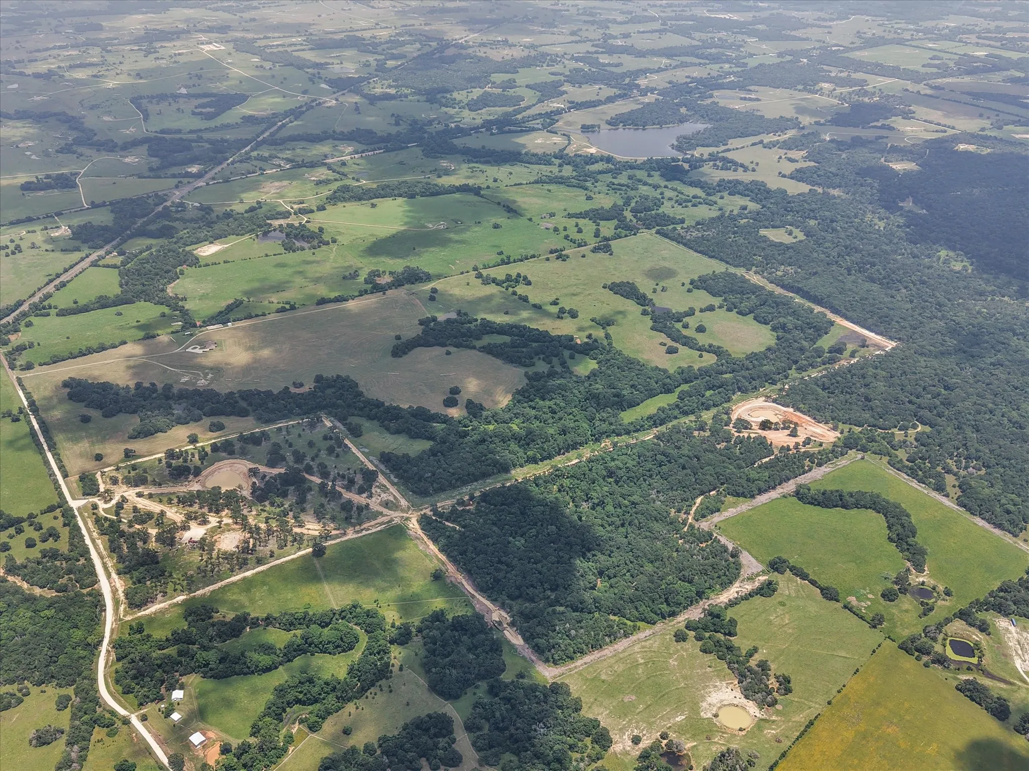 Improved Land For Sale in Limestone County , 508 Acres LCR 800, Groesbeck, Texas 76642, 0, 0, Garage spaces, 0 Sqft, built in 1980, Price $4,500,000, mls#21320920, Real Estate Agent in Groesbeck, Homes For Sale in Limestone county, Homes For Sale in Groesbeck, Realtor in Groesbeck Texas, Real Estate Brokerage Independent Realty Texas, Luminita Cordes Realtor
