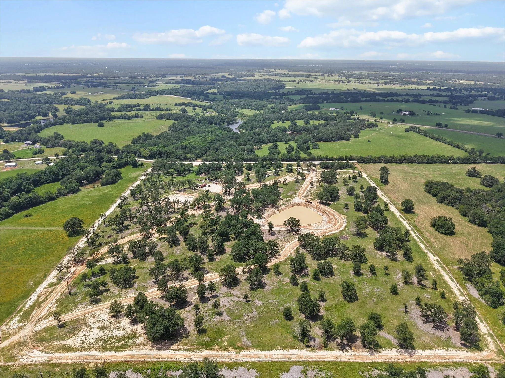 Improved Land For Sale in Limestone County , 508 Acres LCR 800, Groesbeck, Texas 76642, 0, 0, Garage spaces, 0 Sqft, built in 1980, Price $4,500,000, mls#21320920, Real Estate Agent in Groesbeck, Homes For Sale in Limestone county, Homes For Sale in Groesbeck, Realtor in Groesbeck Texas, Real Estate Brokerage Independent Realty Texas, Luminita Cordes Realtor