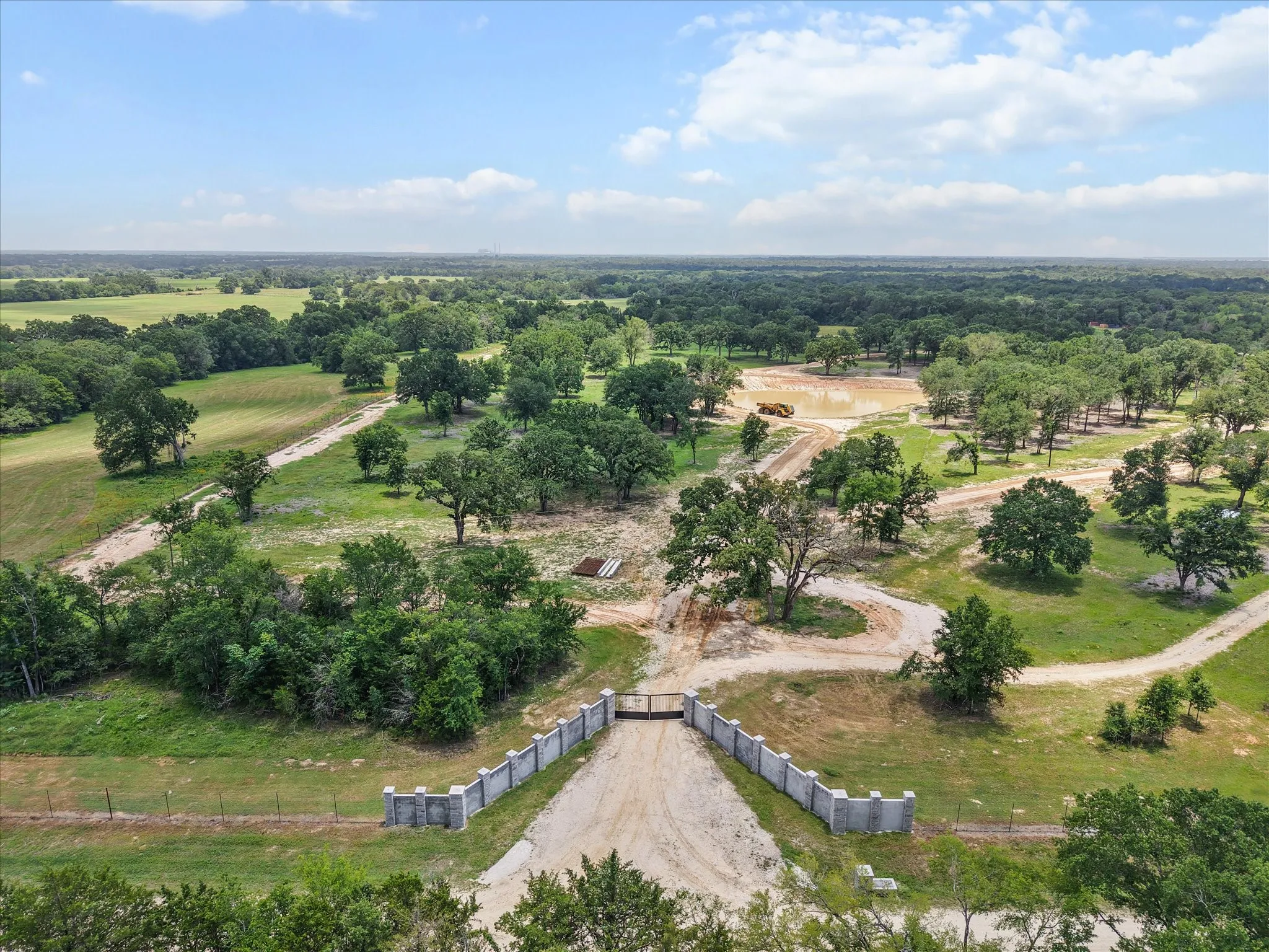 Improved Land For Sale in Limestone County , 508 Acres LCR 800, Groesbeck, Texas 76642, 0, 0, Garage spaces, 0 Sqft, built in 1980, Price $4,500,000, mls#21320920, Real Estate Agent in Groesbeck, Homes For Sale in Limestone county, Homes For Sale in Groesbeck, Realtor in Groesbeck Texas, Real Estate Brokerage Independent Realty Texas, Luminita Cordes Realtor