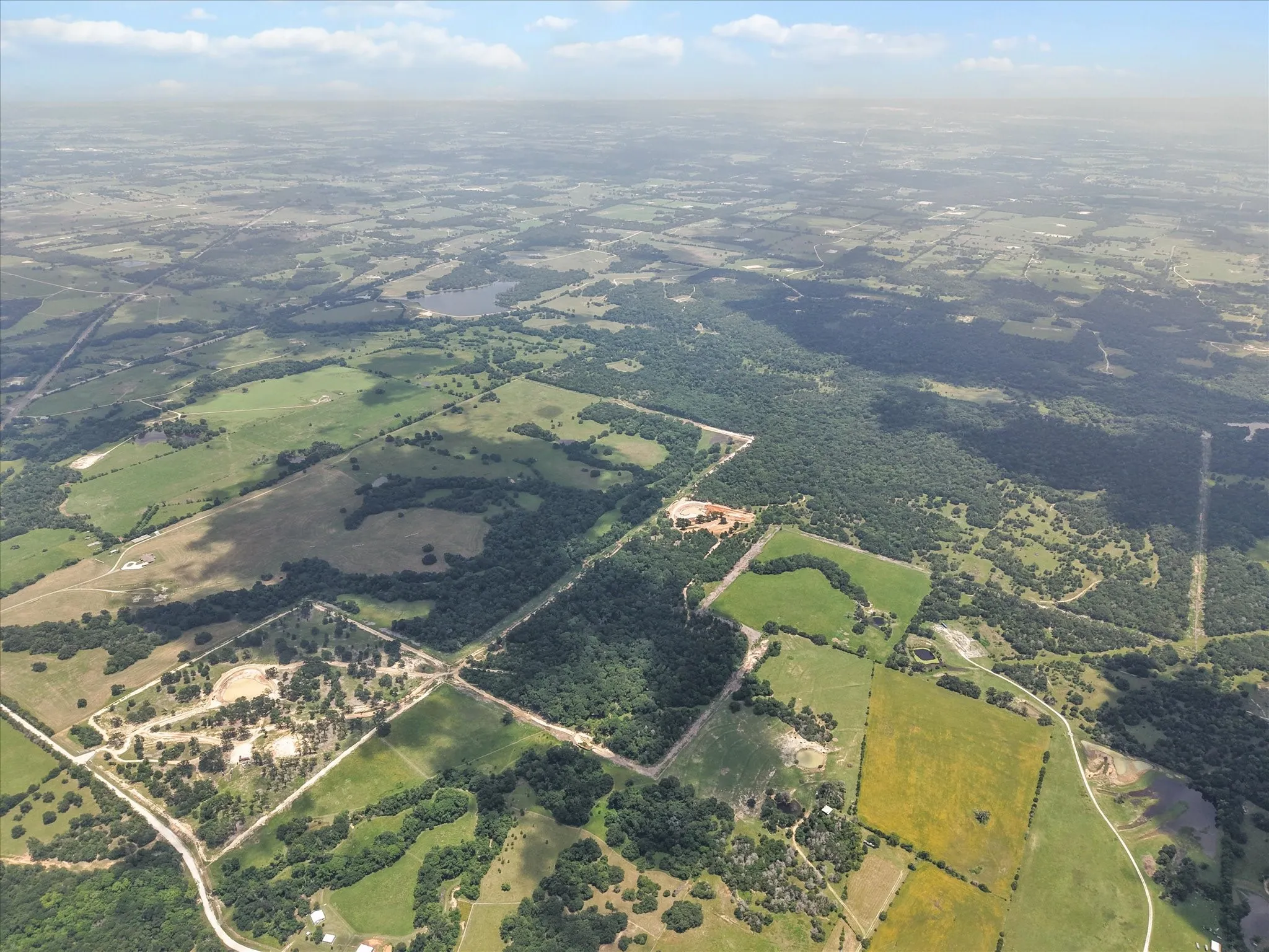 Improved Land For Sale in Limestone County , 508 Acres LCR 800, Groesbeck, Texas 76642, 0, 0, Garage spaces, 0 Sqft, built in 1980, Price $4,500,000, mls#21320920, Real Estate Agent in Groesbeck, Homes For Sale in Limestone county, Homes For Sale in Groesbeck, Realtor in Groesbeck Texas, Real Estate Brokerage Independent Realty Texas, Luminita Cordes Realtor