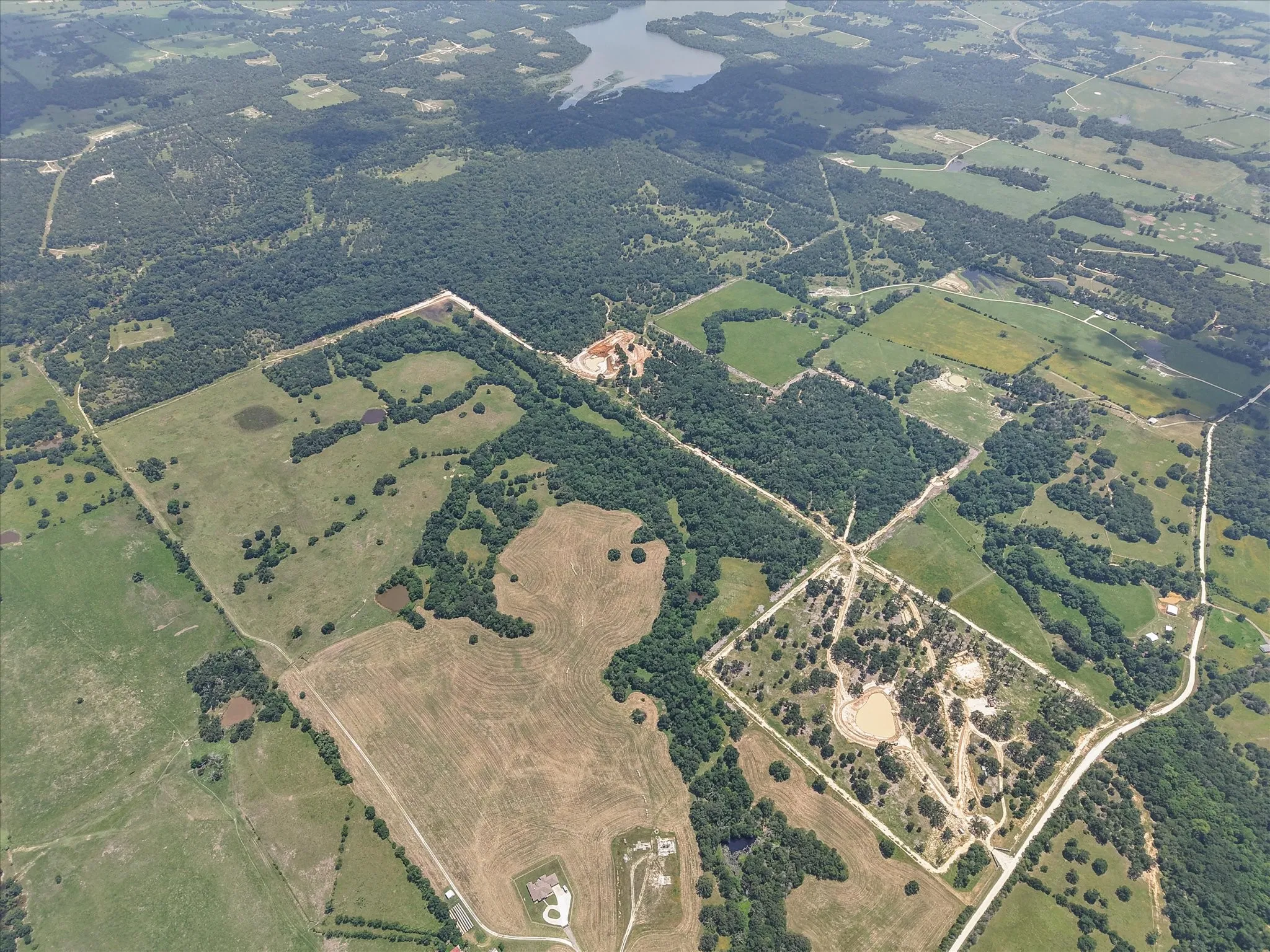 Improved Land For Sale in Limestone County , 508 Acres LCR 800, Groesbeck, Texas 76642, 0, 0, Garage spaces, 0 Sqft, built in 1980, Price $4,500,000, mls#21320920, Real Estate Agent in Groesbeck, Homes For Sale in Limestone county, Homes For Sale in Groesbeck, Realtor in Groesbeck Texas, Real Estate Brokerage Independent Realty Texas, Luminita Cordes Realtor
