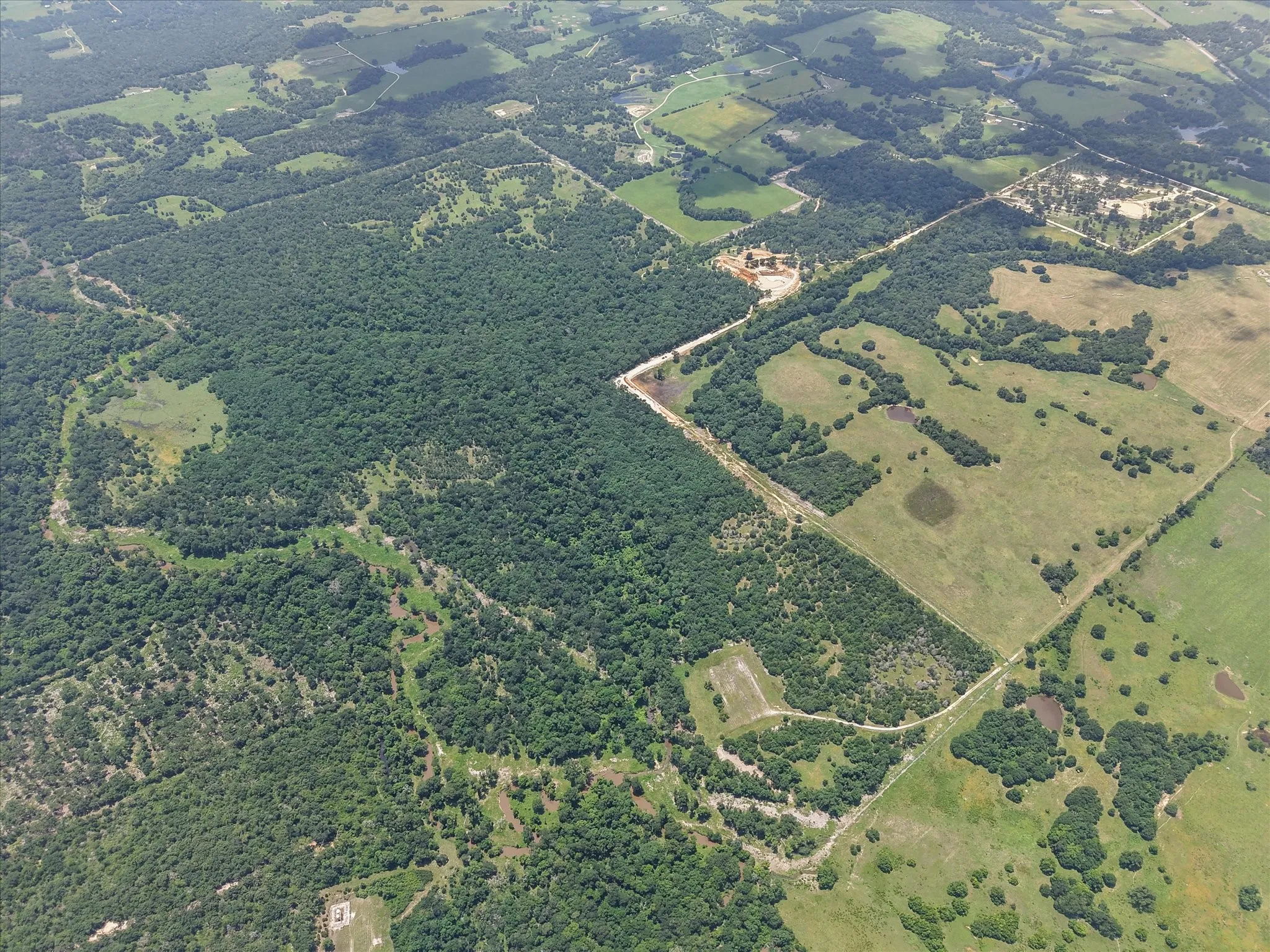 Improved Land For Sale in Limestone County , 508 Acres LCR 800, Groesbeck, Texas 76642, 0, 0, Garage spaces, 0 Sqft, built in 1980, Price $4,500,000, mls#21320920, Real Estate Agent in Groesbeck, Homes For Sale in Limestone county, Homes For Sale in Groesbeck, Realtor in Groesbeck Texas, Real Estate Brokerage Independent Realty Texas, Luminita Cordes Realtor
