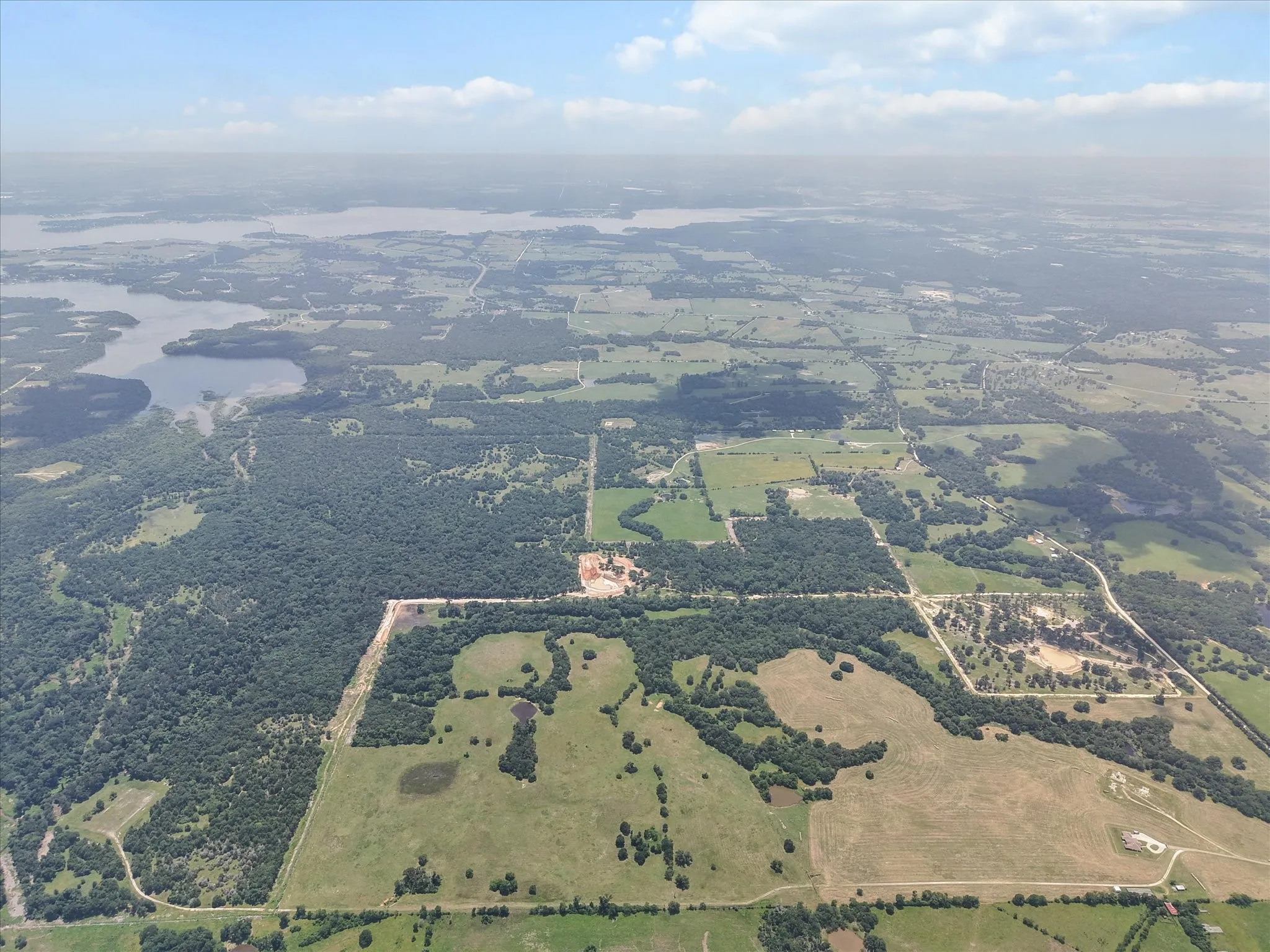 Improved Land For Sale in Limestone County , 508 Acres LCR 800, Groesbeck, Texas 76642, 0, 0, Garage spaces, 0 Sqft, built in 1980, Price $4,500,000, mls#21320920, Real Estate Agent in Groesbeck, Homes For Sale in Limestone county, Homes For Sale in Groesbeck, Realtor in Groesbeck Texas, Real Estate Brokerage Independent Realty Texas, Luminita Cordes Realtor
