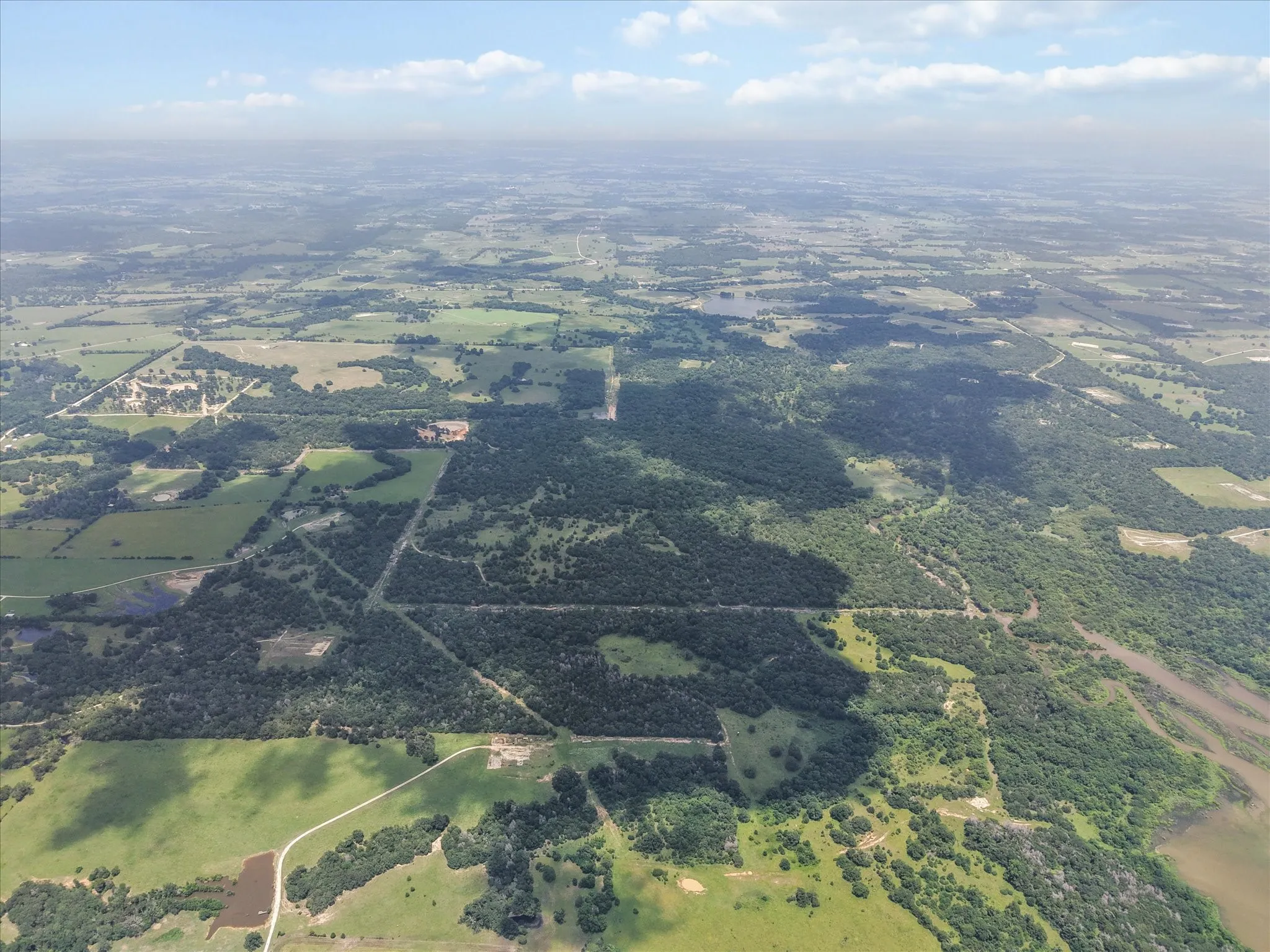 Improved Land For Sale in Limestone County , 508 Acres LCR 800, Groesbeck, Texas 76642, 0, 0, Garage spaces, 0 Sqft, built in 1980, Price $4,500,000, mls#21320920, Real Estate Agent in Groesbeck, Homes For Sale in Limestone county, Homes For Sale in Groesbeck, Realtor in Groesbeck Texas, Real Estate Brokerage Independent Realty Texas, Luminita Cordes Realtor