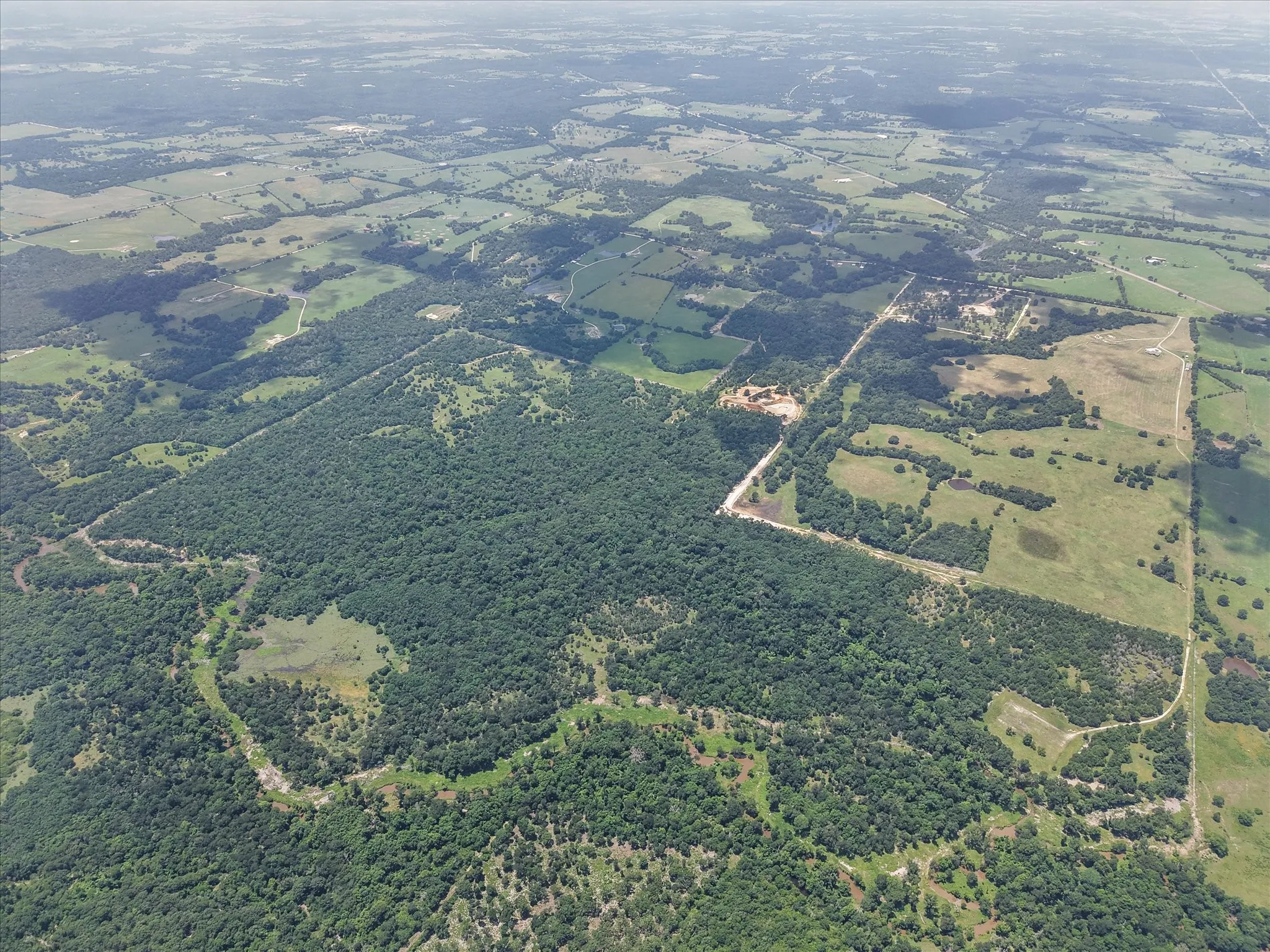 Improved Land For Sale in Limestone County , 508 Acres LCR 800, Groesbeck, Texas 76642, 0, 0, Garage spaces, 0 Sqft, built in 1980, Price $4,500,000, mls#21320920, Real Estate Agent in Groesbeck, Homes For Sale in Limestone county, Homes For Sale in Groesbeck, Realtor in Groesbeck Texas, Real Estate Brokerage Independent Realty Texas, Luminita Cordes Realtor