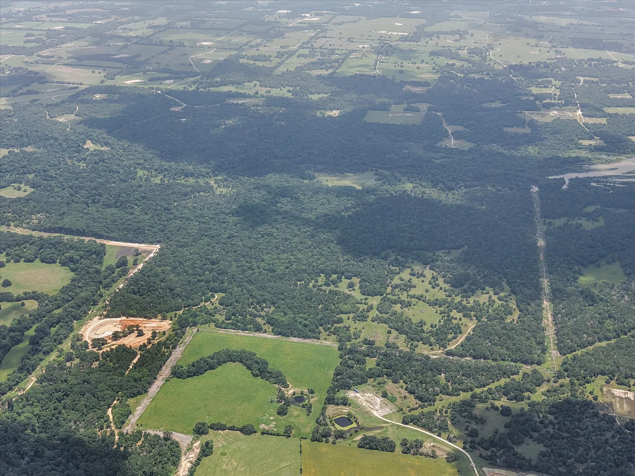 Improved Land For Sale in Limestone County , 508 Acres LCR 800, Groesbeck, Texas 76642, 0, 0, Garage spaces, 0 Sqft, built in 1980, Price $4,500,000, mls#21320920, Real Estate Agent in Groesbeck, Homes For Sale in Limestone county, Homes For Sale in Groesbeck, Realtor in Groesbeck Texas, Real Estate Brokerage Independent Realty Texas, Luminita Cordes Realtor