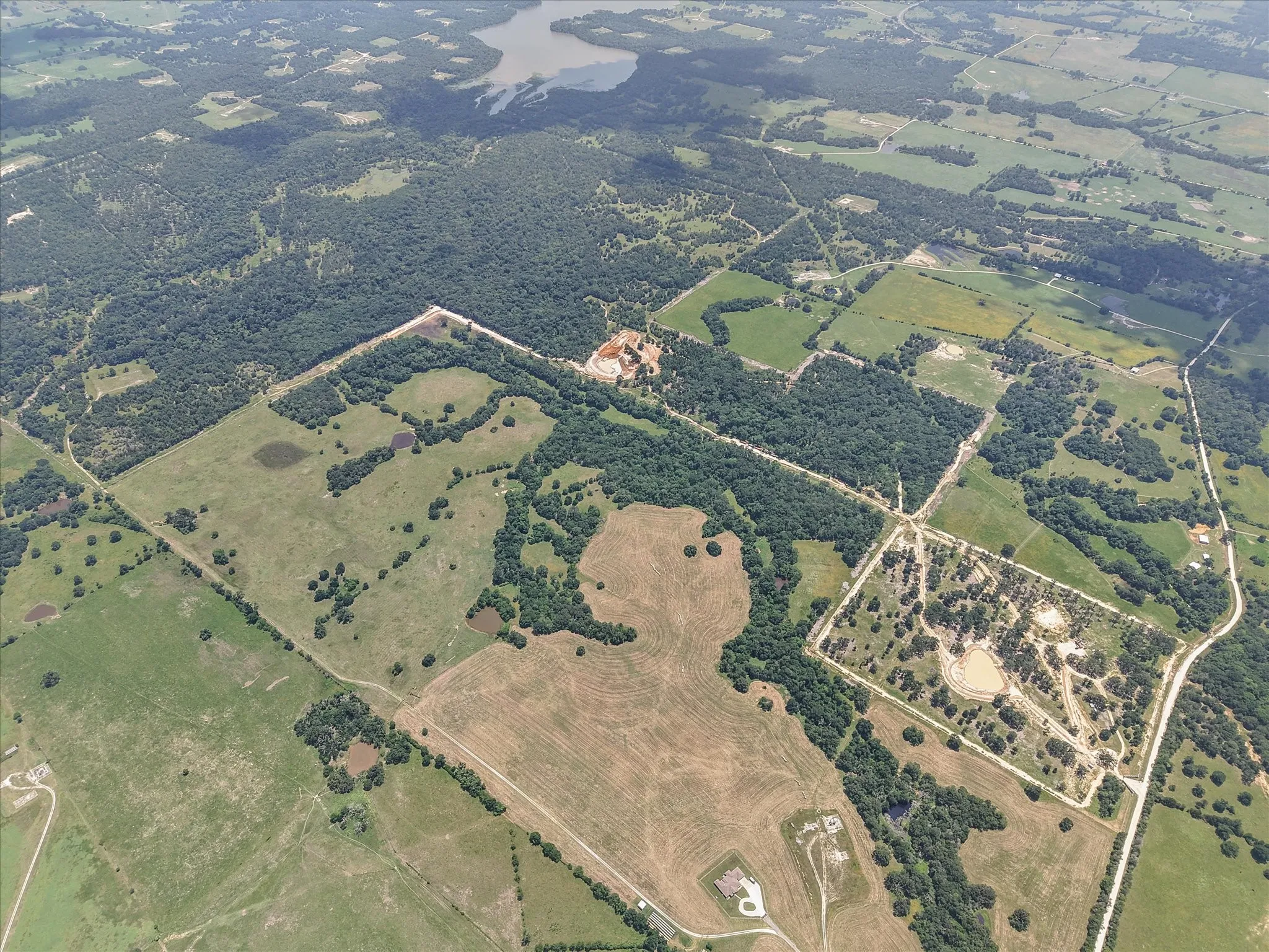 Improved Land For Sale in Limestone County , 508 Acres LCR 800, Groesbeck, Texas 76642, 0, 0, Garage spaces, 0 Sqft, built in 1980, Price $4,500,000, mls#21320920, Real Estate Agent in Groesbeck, Homes For Sale in Limestone county, Homes For Sale in Groesbeck, Realtor in Groesbeck Texas, Real Estate Brokerage Independent Realty Texas, Luminita Cordes Realtor