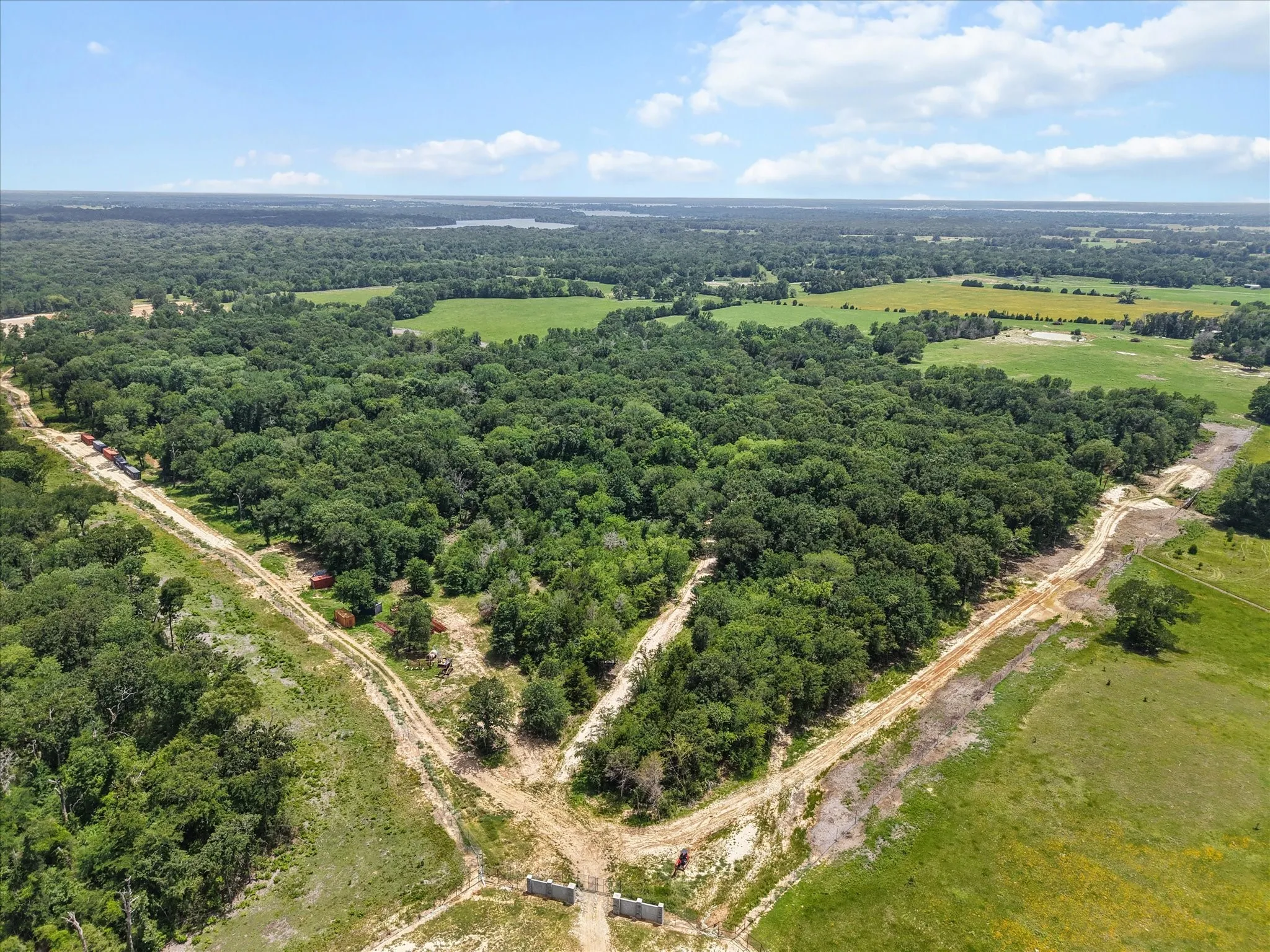 Improved Land For Sale in Limestone County , 508 Acres LCR 800, Groesbeck, Texas 76642, 0, 0, Garage spaces, 0 Sqft, built in 1980, Price $4,500,000, mls#21320920, Real Estate Agent in Groesbeck, Homes For Sale in Limestone county, Homes For Sale in Groesbeck, Realtor in Groesbeck Texas, Real Estate Brokerage Independent Realty Texas, Luminita Cordes Realtor
