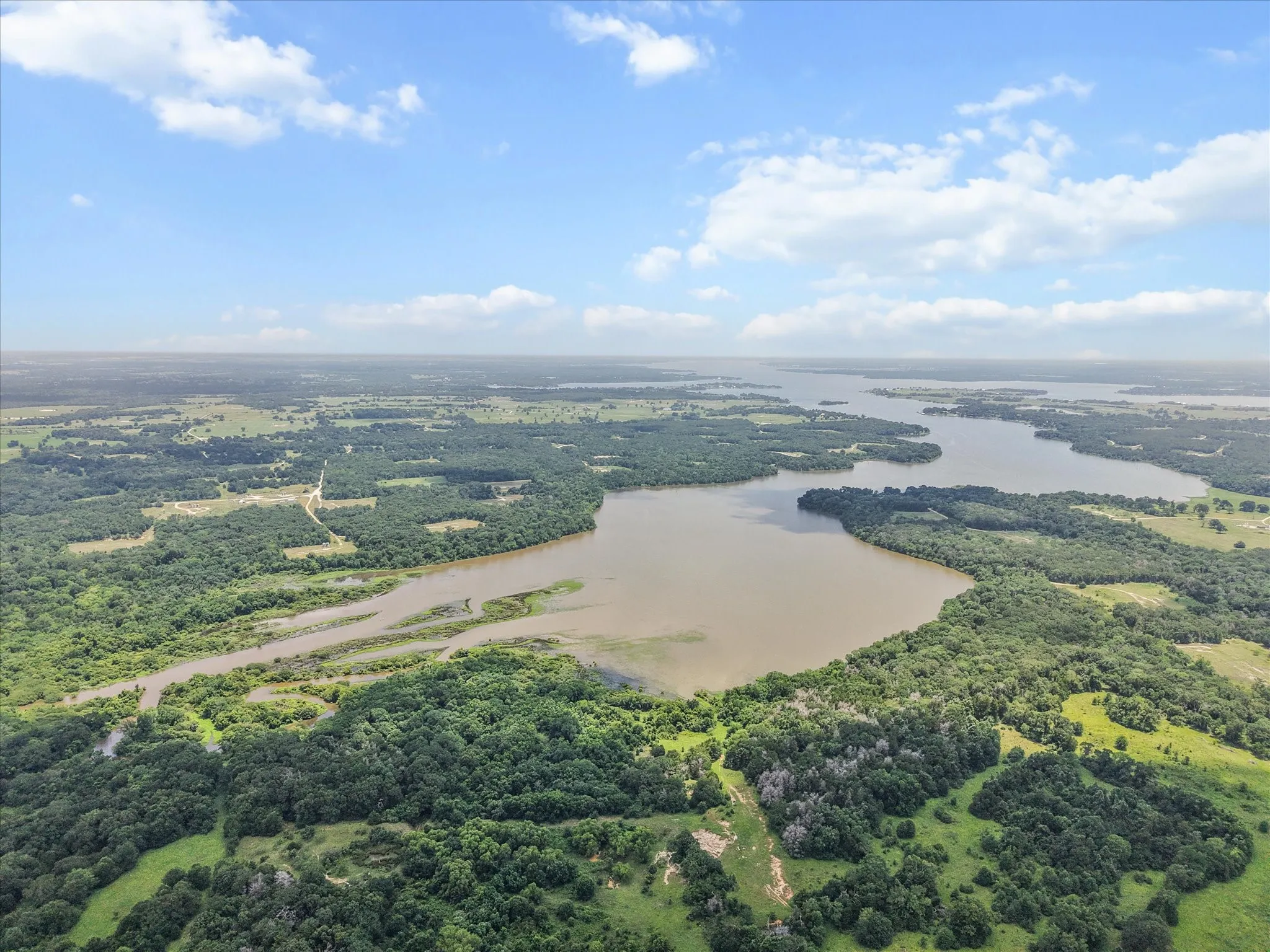 Improved Land For Sale in Limestone County , 508 Acres LCR 800, Groesbeck, Texas 76642, 0, 0, Garage spaces, 0 Sqft, built in 1980, Price $4,500,000, mls#21320920, Real Estate Agent in Groesbeck, Homes For Sale in Limestone county, Homes For Sale in Groesbeck, Realtor in Groesbeck Texas, Real Estate Brokerage Independent Realty Texas, Luminita Cordes Realtor
