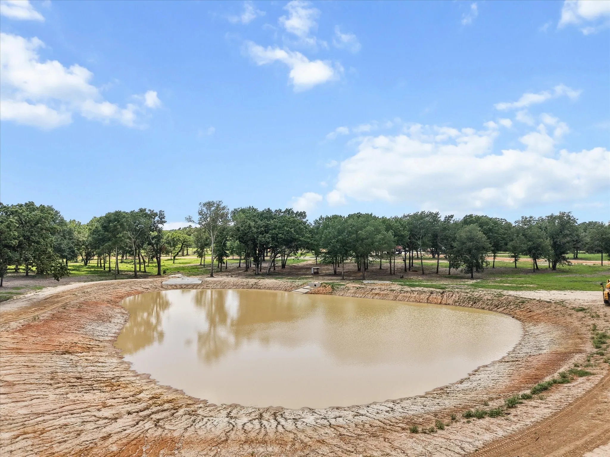Improved Land For Sale in Limestone County , 508 Acres LCR 800, Groesbeck, Texas 76642, 0, 0, Garage spaces, 0 Sqft, built in 1980, Price $4,500,000, mls#21320920, Real Estate Agent in Groesbeck, Homes For Sale in Limestone county, Homes For Sale in Groesbeck, Realtor in Groesbeck Texas, Real Estate Brokerage Independent Realty Texas, Luminita Cordes Realtor