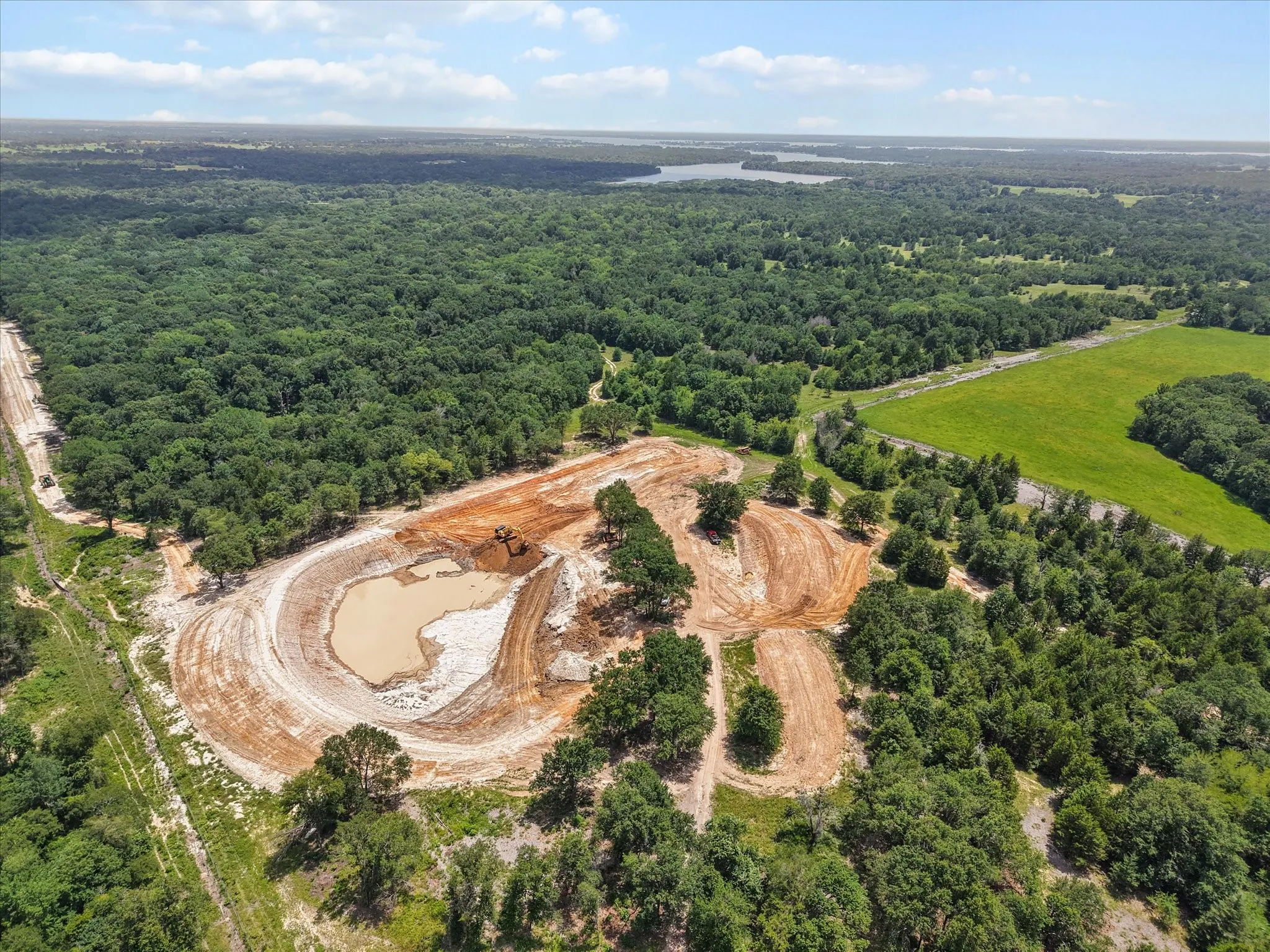 Improved Land For Sale in Limestone County , 508 Acres LCR 800, Groesbeck, Texas 76642, 0, 0, Garage spaces, 0 Sqft, built in 1980, Price $4,500,000, mls#21320920, Real Estate Agent in Groesbeck, Homes For Sale in Limestone county, Homes For Sale in Groesbeck, Realtor in Groesbeck Texas, Real Estate Brokerage Independent Realty Texas, Luminita Cordes Realtor