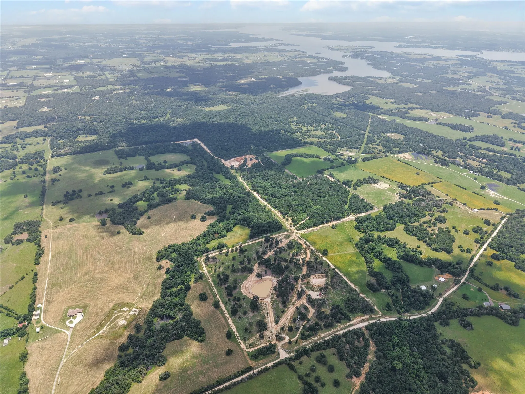 Improved Land For Sale in Limestone County , 508 Acres LCR 800, Groesbeck, Texas 76642, 0, 0, Garage spaces, 0 Sqft, built in 1980, Price $4,500,000, mls#21320920, Real Estate Agent in Groesbeck, Homes For Sale in Limestone county, Homes For Sale in Groesbeck, Realtor in Groesbeck Texas, Real Estate Brokerage Independent Realty Texas, Luminita Cordes Realtor