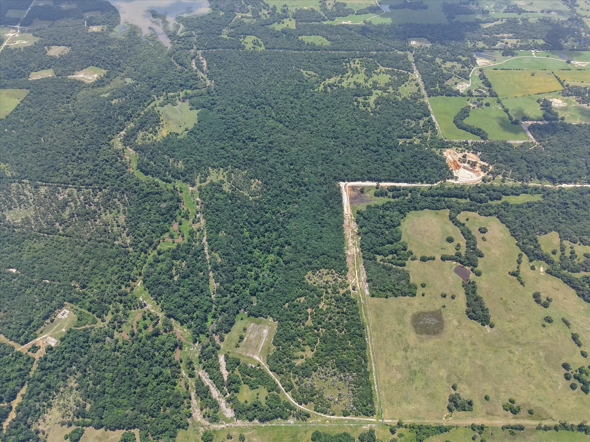 Improved Land For Sale in Limestone County , 508 Acres LCR 800, Groesbeck, Texas 76642, 0, 0, Garage spaces, 0 Sqft, built in 1980, Price $4,500,000, mls#21320920, Real Estate Agent in Groesbeck, Homes For Sale in Limestone county, Homes For Sale in Groesbeck, Realtor in Groesbeck Texas, Real Estate Brokerage Independent Realty Texas, Luminita Cordes Realtor