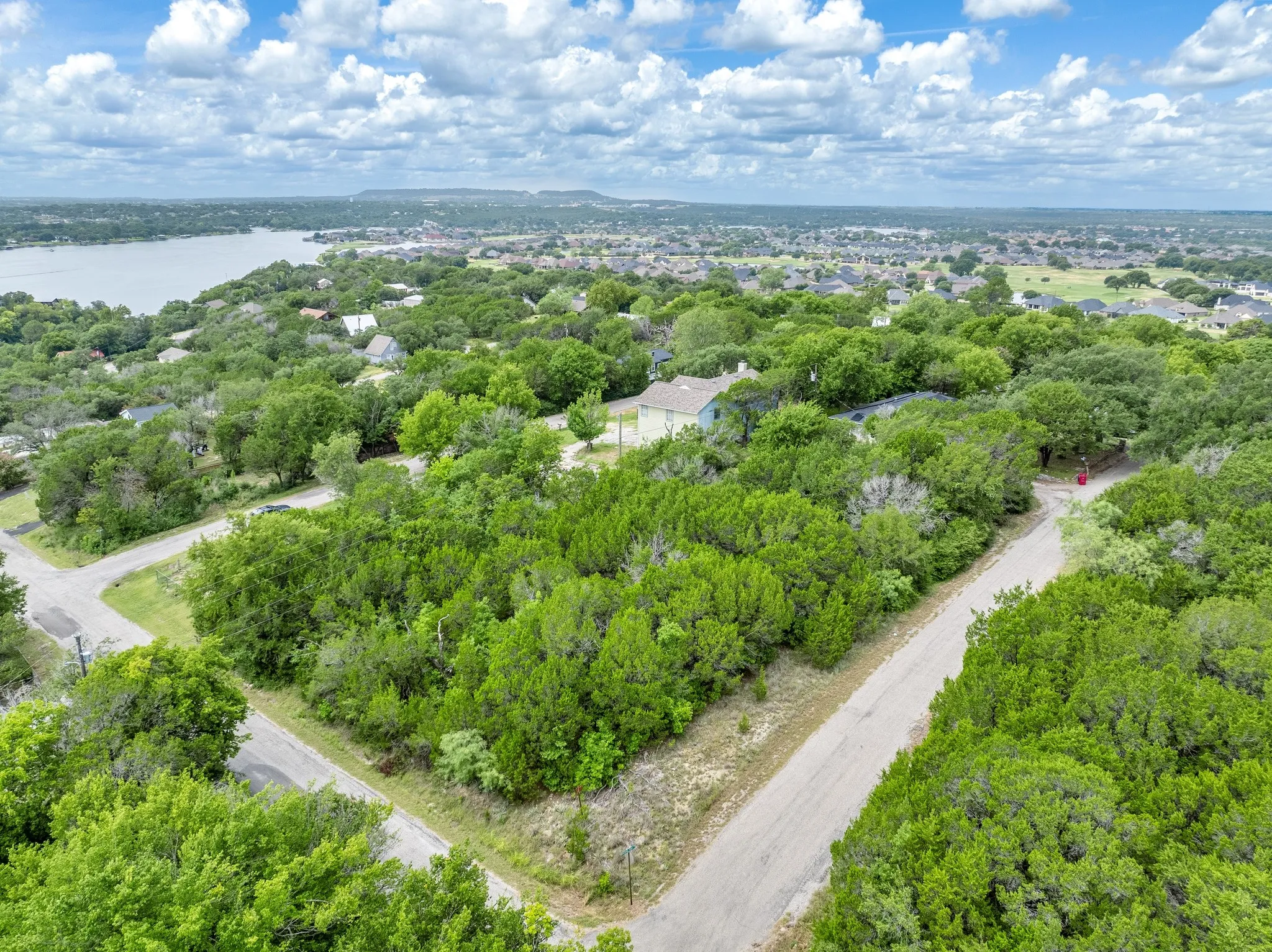 Unimproved Land For Sale in Hood County , 1725 Hitching Post Road, Granbury, Texas 76049, 0, 0, Garage spaces, 0 Sqft, built in 0, mls#21338474, Real Estate Agent in Granbury, Homes For Sale in Hood county, Homes For Sale in Granbury, Realtor in Granbury Texas, Real Estate Brokerage Independent Realty Texas, Luminita Cordes Realtor