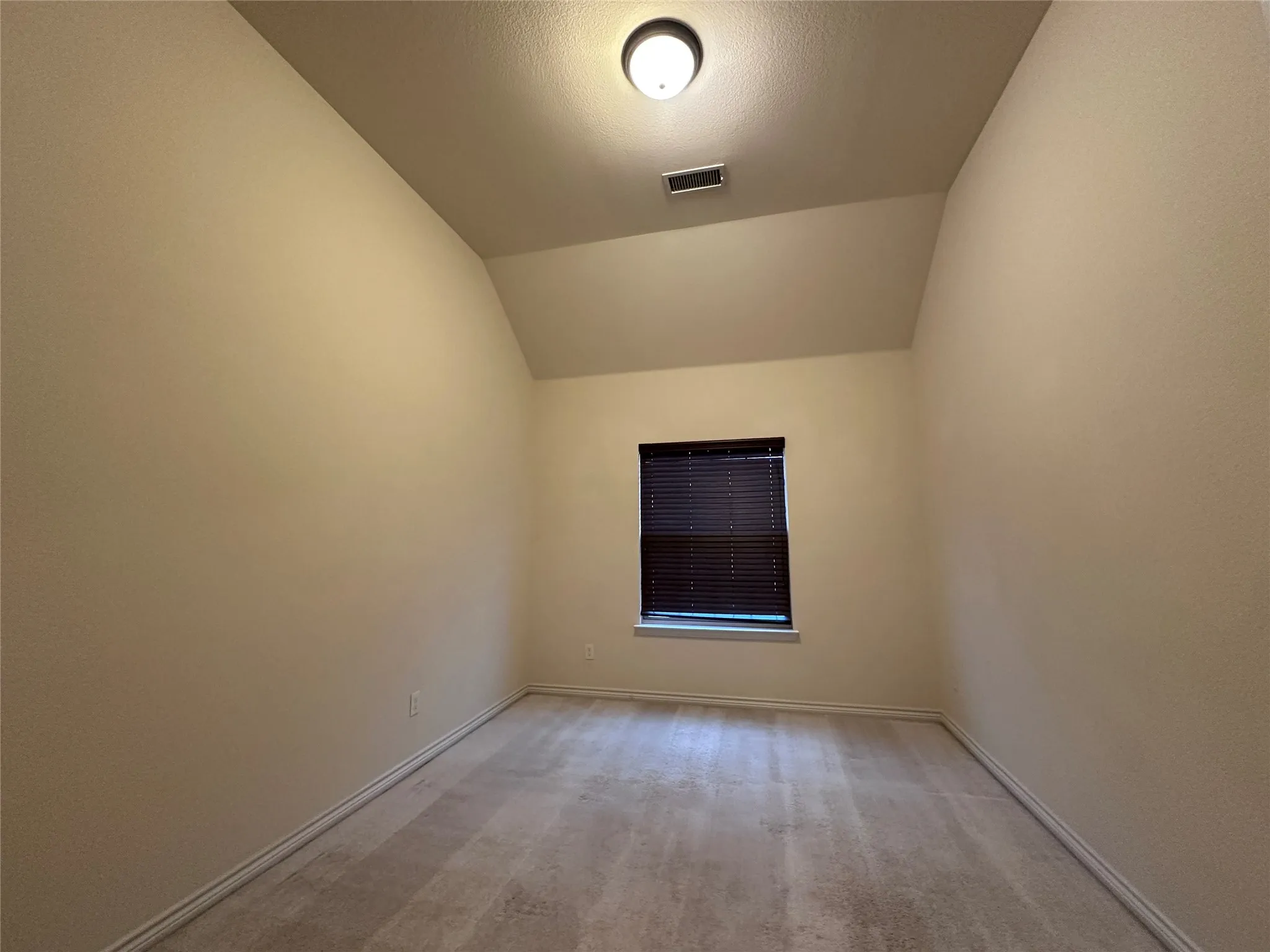Single Family Residence For Sale in Dallas County , 702 Carolyn T Hunt Drive, Cedar Hill, Texas 75104, 4 Bedroom, 3 Bathroom, 2 Garage spaces, 2,617 Sqft, built in 2013, mls#21338785, Real Estate Agent in Cedar Hill, Homes For Sale in Dallas county, Homes For Sale in Cedar Hill, Realtor in Cedar Hill Texas, Real Estate Brokerage Independent Realty Texas, Luminita Cordes Realtor