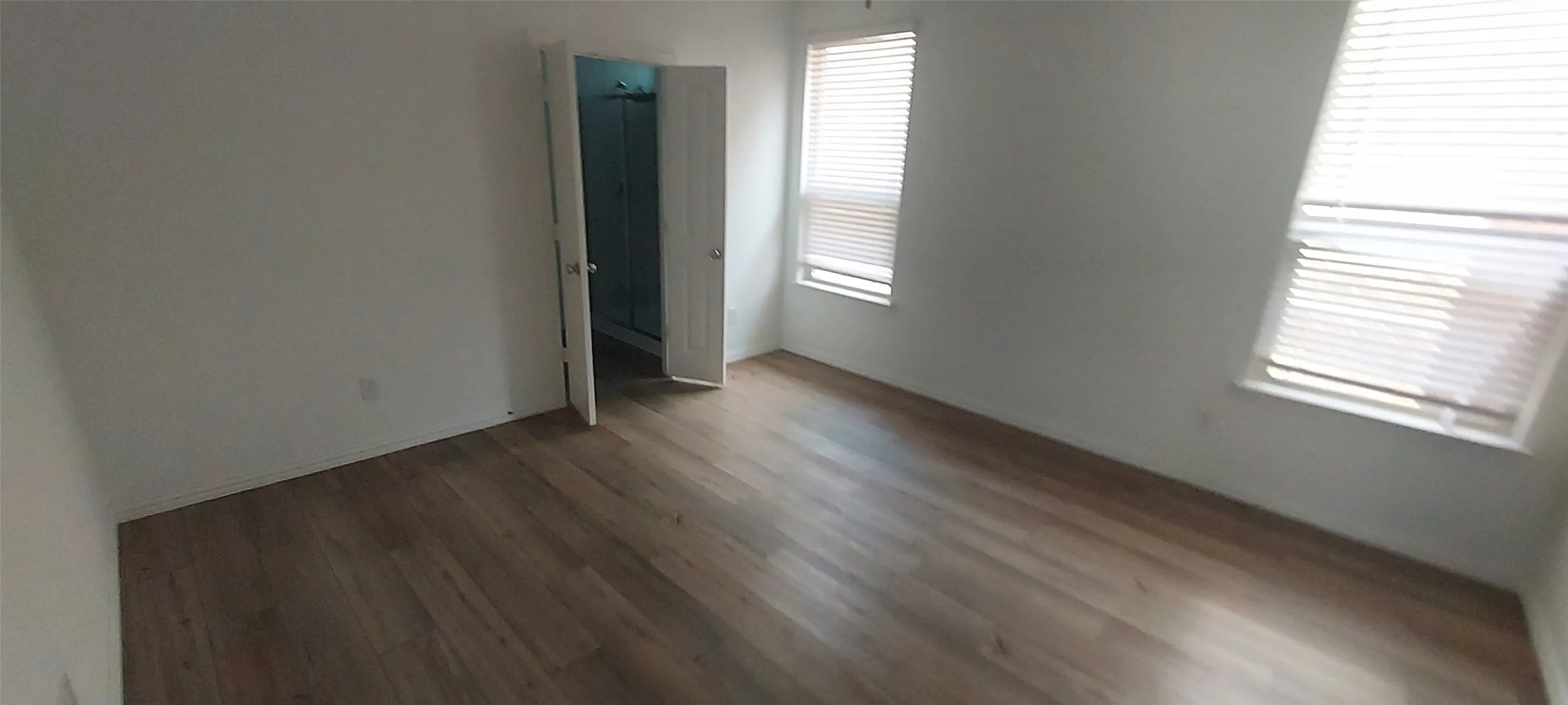 Single Family Residence For Sale in Denton County , 1225 Milfoil Drive, Justin, Texas 76247, 4 Bedroom, 3 Bathroom, 2 Garage spaces, 2,173 Sqft, built in 2022, mls#21336585, Real Estate Agent in Justin, Homes For Sale in Denton county, Homes For Sale in Justin, Realtor in Justin Texas, Real Estate Brokerage Independent Realty Texas, Luminita Cordes Realtor