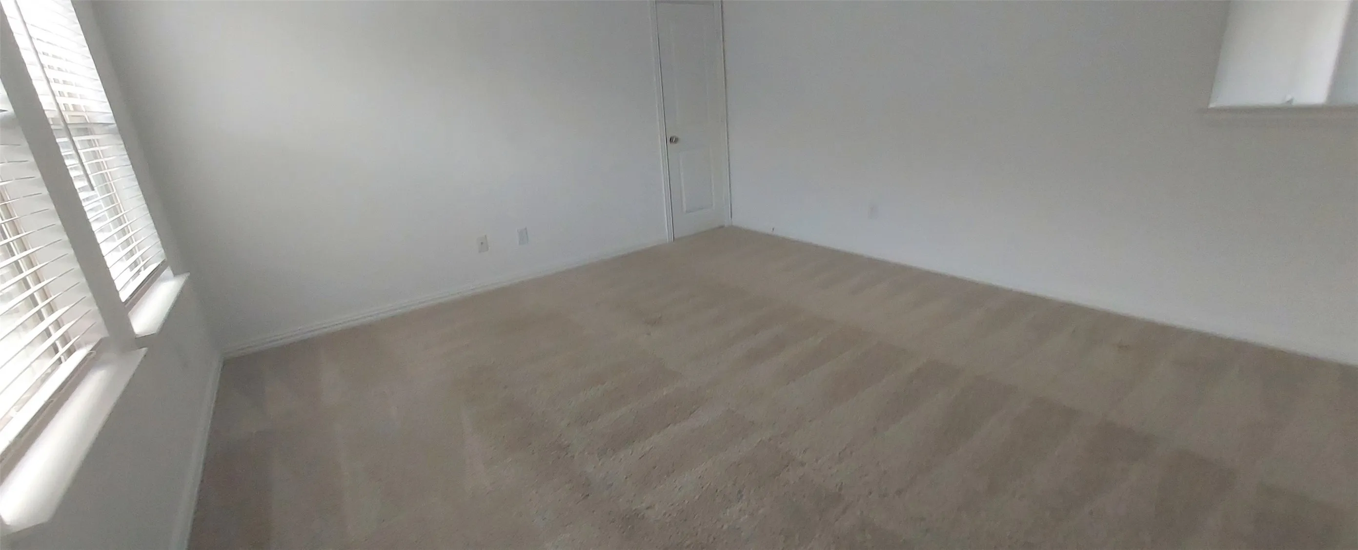 Single Family Residence For Sale in Denton County , 1225 Milfoil Drive, Justin, Texas 76247, 4 Bedroom, 3 Bathroom, 2 Garage spaces, 2,173 Sqft, built in 2022, mls#21336585, Real Estate Agent in Justin, Homes For Sale in Denton county, Homes For Sale in Justin, Realtor in Justin Texas, Real Estate Brokerage Independent Realty Texas, Luminita Cordes Realtor