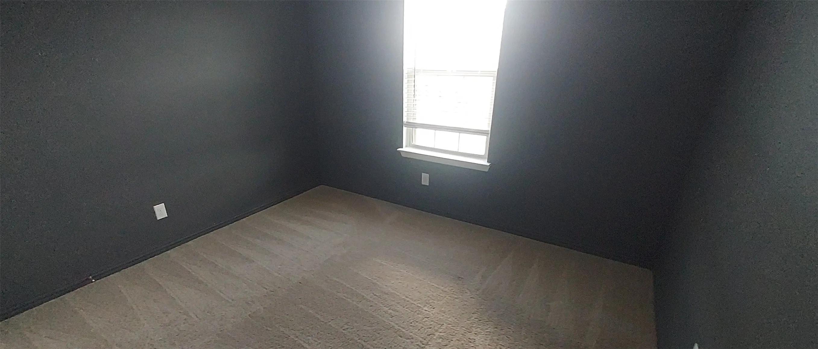 Single Family Residence For Sale in Denton County , 1225 Milfoil Drive, Justin, Texas 76247, 4 Bedroom, 3 Bathroom, 2 Garage spaces, 2,173 Sqft, built in 2022, mls#21336585, Real Estate Agent in Justin, Homes For Sale in Denton county, Homes For Sale in Justin, Realtor in Justin Texas, Real Estate Brokerage Independent Realty Texas, Luminita Cordes Realtor