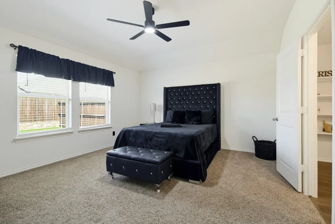 Single Family Residence For Rent in Kaufman County , 3413 Perman Drive, Mesquite, Texas 75126, 4 Bedroom, 2 Bathroom, 2 Garage spaces, 1,775 Sqft, built in 2022, mls#21338457, Real Estate Agent in Mesquite, Homes For Rent in Kaufman county, Homes For Rent in Mesquite, Realtor in Mesquite Texas, Real Estate Brokerage Independent Realty Texas, Luminita Cordes Realtor