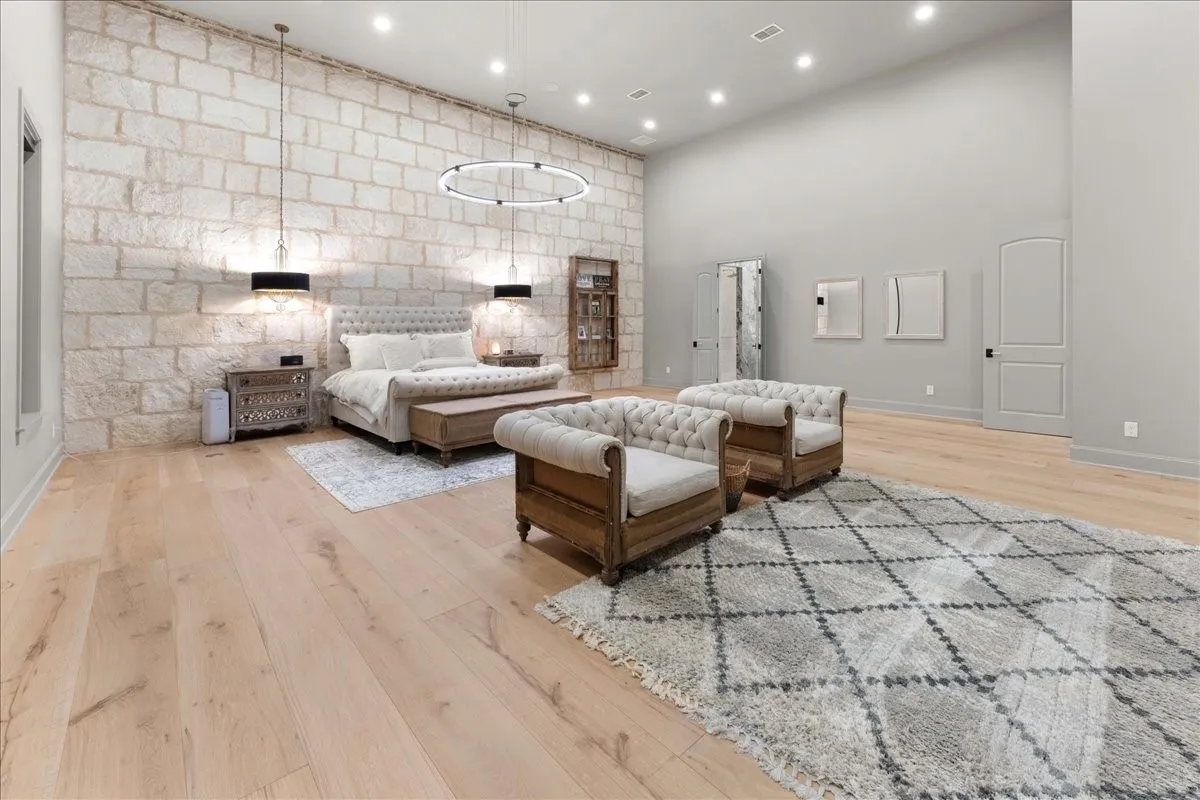 Farm For Sale in Smith County , 18245 W Fm 16 W, Lindale, Texas 75771, 4 Bedrooms, 7 Bathrooms, Garage spaces, 22,000 Sqft, built in 2023, Price $9,750,000, mls#21338794, Real Estate Agent in Lindale, Homes For Sale in Smith county, Homes For Sale in Lindale, Realtor in Lindale Texas, Real Estate Brokerage Independent Realty Texas, Luminita Cordes Realtor