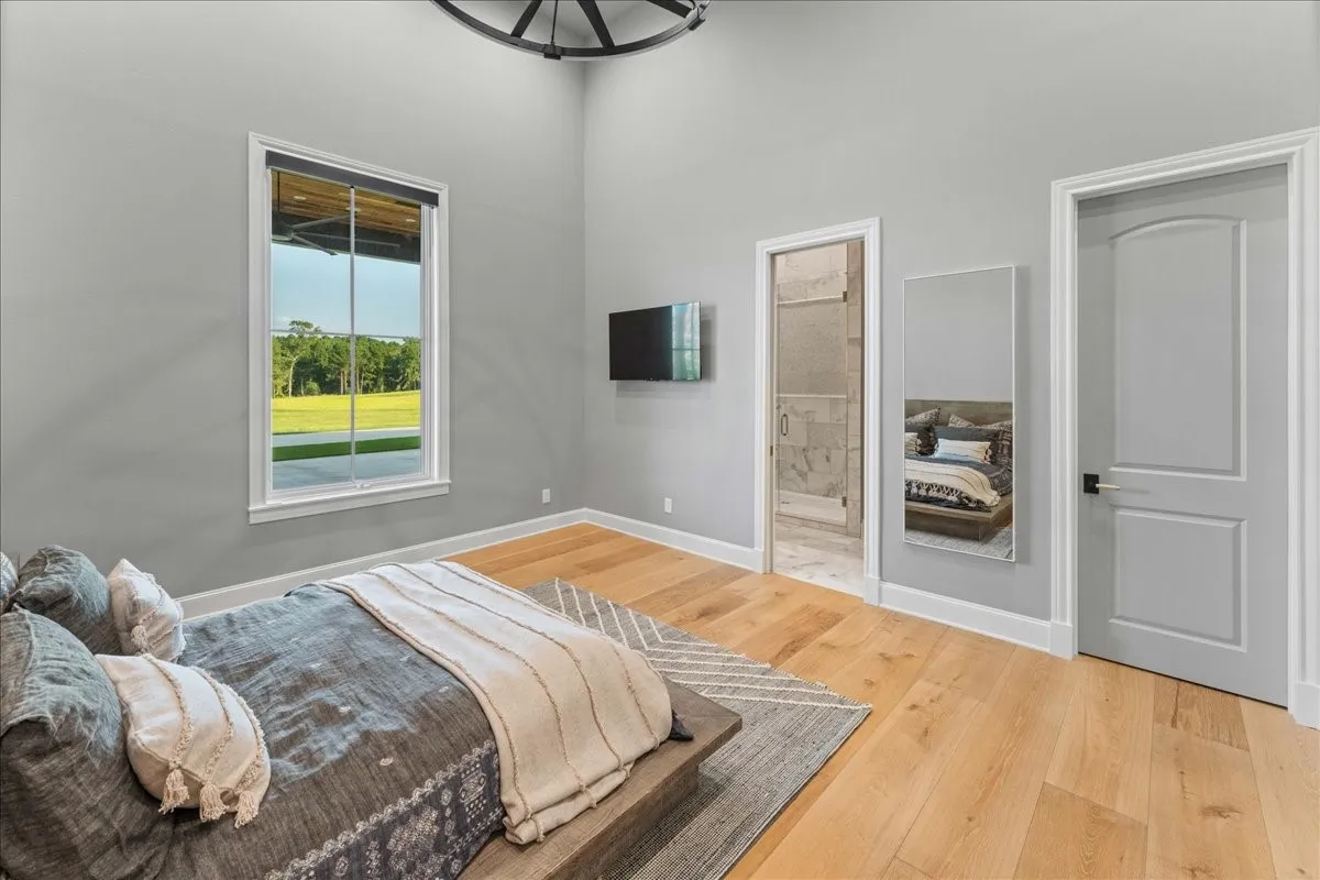 Farm For Sale in Smith County , 18245 W Fm 16 W, Lindale, Texas 75771, 4 Bedrooms, 7 Bathrooms, Garage spaces, 22,000 Sqft, built in 2023, Price $9,750,000, mls#21338794, Real Estate Agent in Lindale, Homes For Sale in Smith county, Homes For Sale in Lindale, Realtor in Lindale Texas, Real Estate Brokerage Independent Realty Texas, Luminita Cordes Realtor