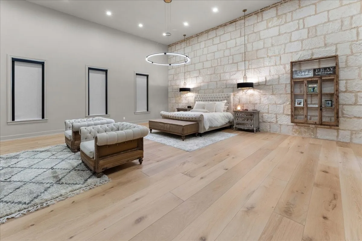 Farm For Sale in Smith County , 18245 W Fm 16 W, Lindale, Texas 75771, 4 Bedrooms, 7 Bathrooms, Garage spaces, 22,000 Sqft, built in 2023, Price $9,750,000, mls#21338794, Real Estate Agent in Lindale, Homes For Sale in Smith county, Homes For Sale in Lindale, Realtor in Lindale Texas, Real Estate Brokerage Independent Realty Texas, Luminita Cordes Realtor