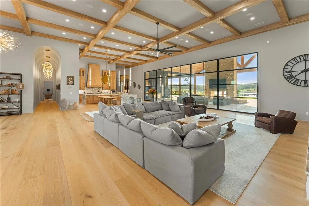Farm For Sale in Smith County , 18245 W Fm 16 W, Lindale, Texas 75771, 4 Bedrooms, 7 Bathrooms, Garage spaces, 22,000 Sqft, built in 2023, Price $9,750,000, mls#21338794, Real Estate Agent in Lindale, Homes For Sale in Smith county, Homes For Sale in Lindale, Realtor in Lindale Texas, Real Estate Brokerage Independent Realty Texas, Luminita Cordes Realtor