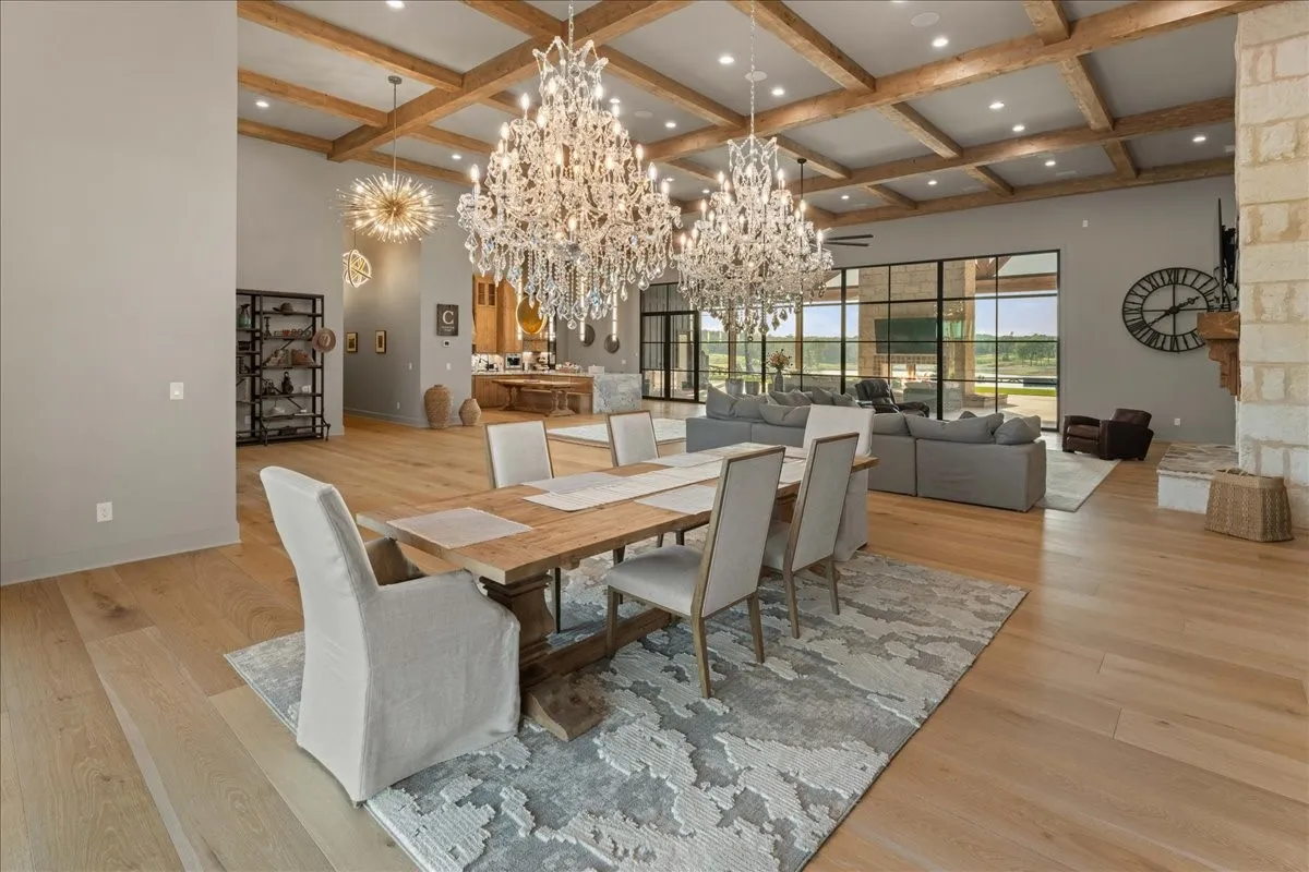 Farm For Sale in Smith County , 18245 W Fm 16 W, Lindale, Texas 75771, 4 Bedrooms, 7 Bathrooms, Garage spaces, 22,000 Sqft, built in 2023, Price $9,750,000, mls#21338794, Real Estate Agent in Lindale, Homes For Sale in Smith county, Homes For Sale in Lindale, Realtor in Lindale Texas, Real Estate Brokerage Independent Realty Texas, Luminita Cordes Realtor