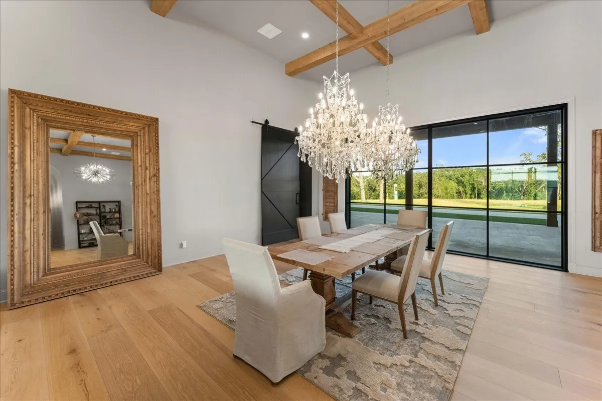 Farm For Sale in Smith County , 18245 W Fm 16 W, Lindale, Texas 75771, 4 Bedrooms, 7 Bathrooms, Garage spaces, 22,000 Sqft, built in 2023, Price $9,750,000, mls#21338794, Real Estate Agent in Lindale, Homes For Sale in Smith county, Homes For Sale in Lindale, Realtor in Lindale Texas, Real Estate Brokerage Independent Realty Texas, Luminita Cordes Realtor