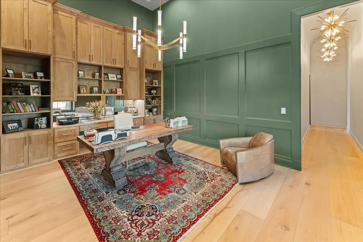 Farm For Sale in Smith County , 18245 W Fm 16 W, Lindale, Texas 75771, 4 Bedrooms, 7 Bathrooms, Garage spaces, 22,000 Sqft, built in 2023, Price $9,750,000, mls#21338794, Real Estate Agent in Lindale, Homes For Sale in Smith county, Homes For Sale in Lindale, Realtor in Lindale Texas, Real Estate Brokerage Independent Realty Texas, Luminita Cordes Realtor