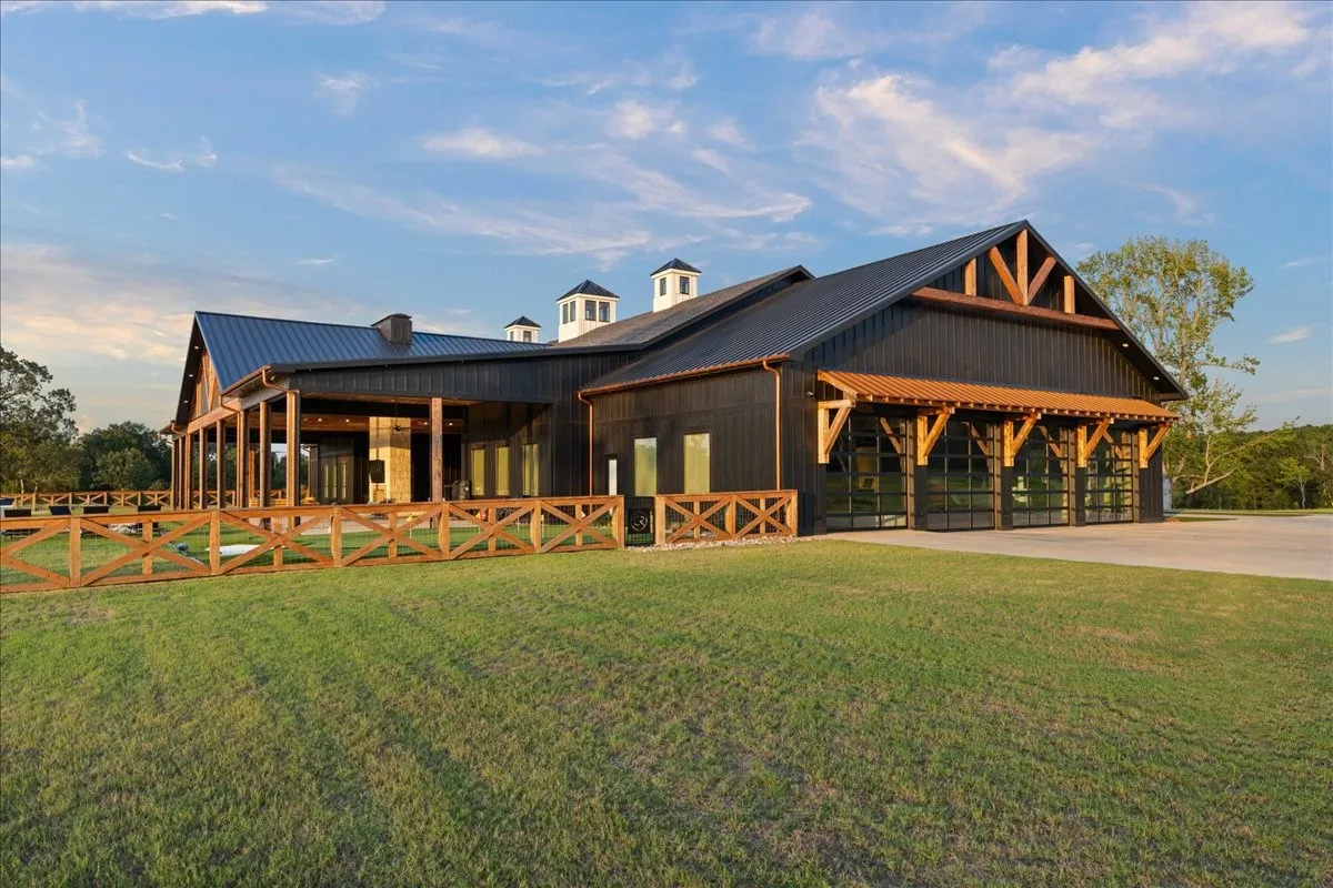 Farm For Sale in Smith County , 18245 W Fm 16 W, Lindale, Texas 75771, 4 Bedrooms, 7 Bathrooms, Garage spaces, 22,000 Sqft, built in 2023, Price $9,750,000, mls#21338794, Real Estate Agent in Lindale, Homes For Sale in Smith county, Homes For Sale in Lindale, Realtor in Lindale Texas, Real Estate Brokerage Independent Realty Texas, Luminita Cordes Realtor