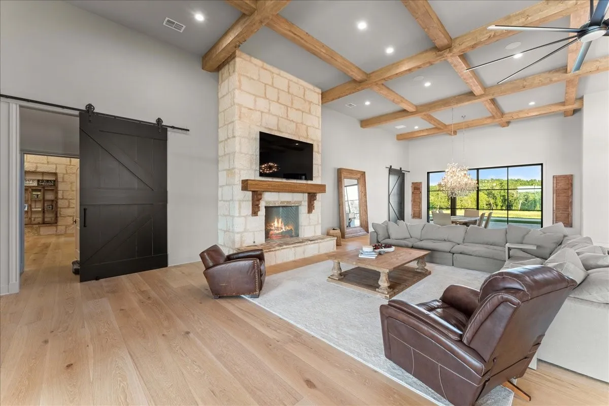 Farm For Sale in Smith County , 18245 W Fm 16 W, Lindale, Texas 75771, 4 Bedrooms, 7 Bathrooms, Garage spaces, 22,000 Sqft, built in 2023, Price $9,750,000, mls#21338794, Real Estate Agent in Lindale, Homes For Sale in Smith county, Homes For Sale in Lindale, Realtor in Lindale Texas, Real Estate Brokerage Independent Realty Texas, Luminita Cordes Realtor
