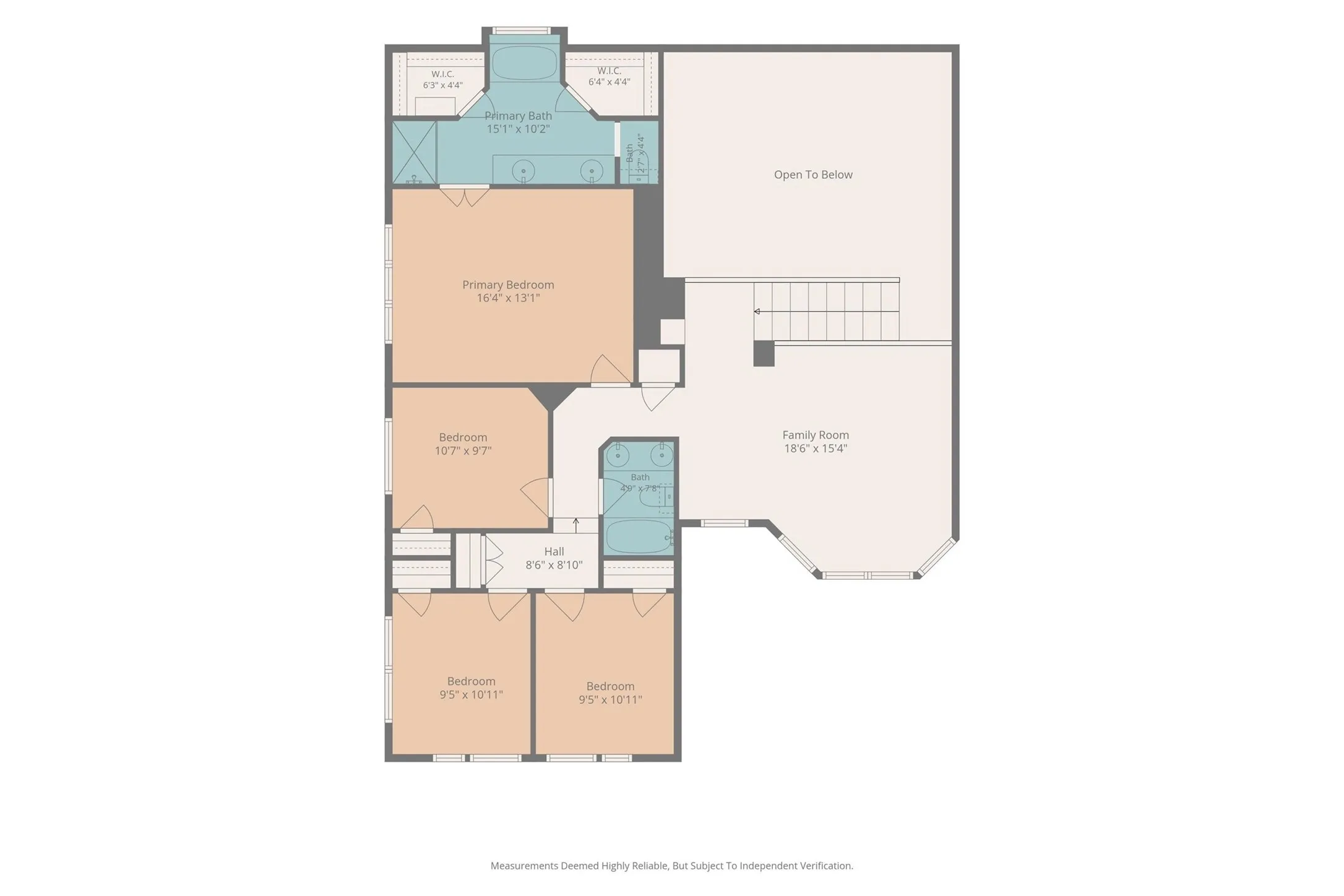 Single Family Residence For Sale in Denton County , 2009 Brook Lane, Flower Mound, Texas 75028, 4 Bedroom, 3 Bathroom, 2 Garage spaces, 2,559 Sqft, built in 1992, mls#21324933, Real Estate Agent in Flower Mound, Homes For Sale in Denton county, Homes For Sale in Flower Mound, Realtor in Flower Mound Texas, Real Estate Brokerage Independent Realty Texas, Luminita Cordes Realtor