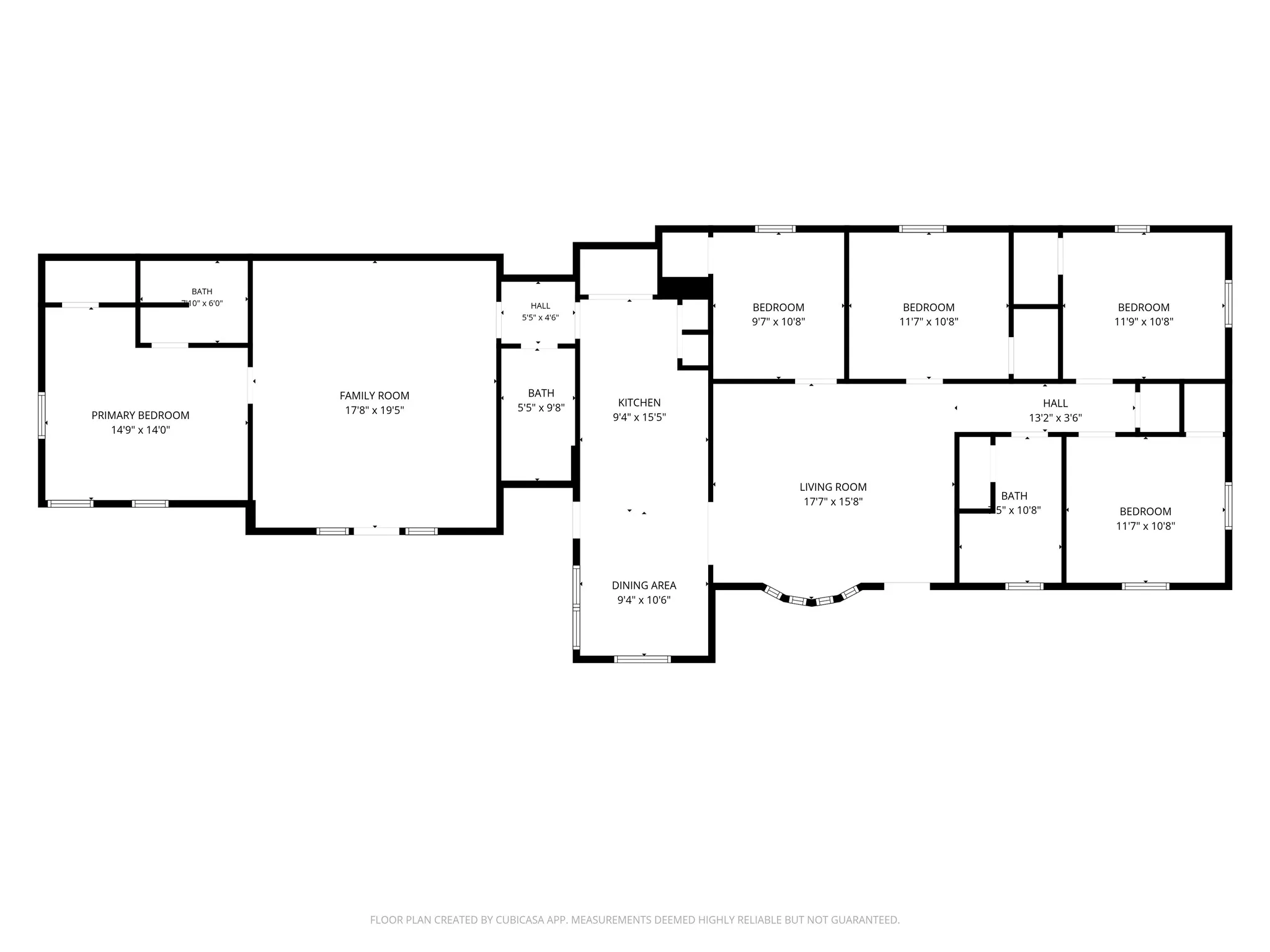 Single Family Residence For Sale in Tarrant County , 3123 Biway Street, Sansom Park, Texas 76114, 5 Bedroom, 3 Bathroom, Garage spaces, 2,031 Sqft, built in 1945, mls#21333634, Real Estate Agent in Sansom Park, Homes For Sale in Tarrant county, Homes For Sale in Sansom Park, Realtor in Sansom Park Texas, Real Estate Brokerage Independent Realty Texas, Luminita Cordes Realtor
