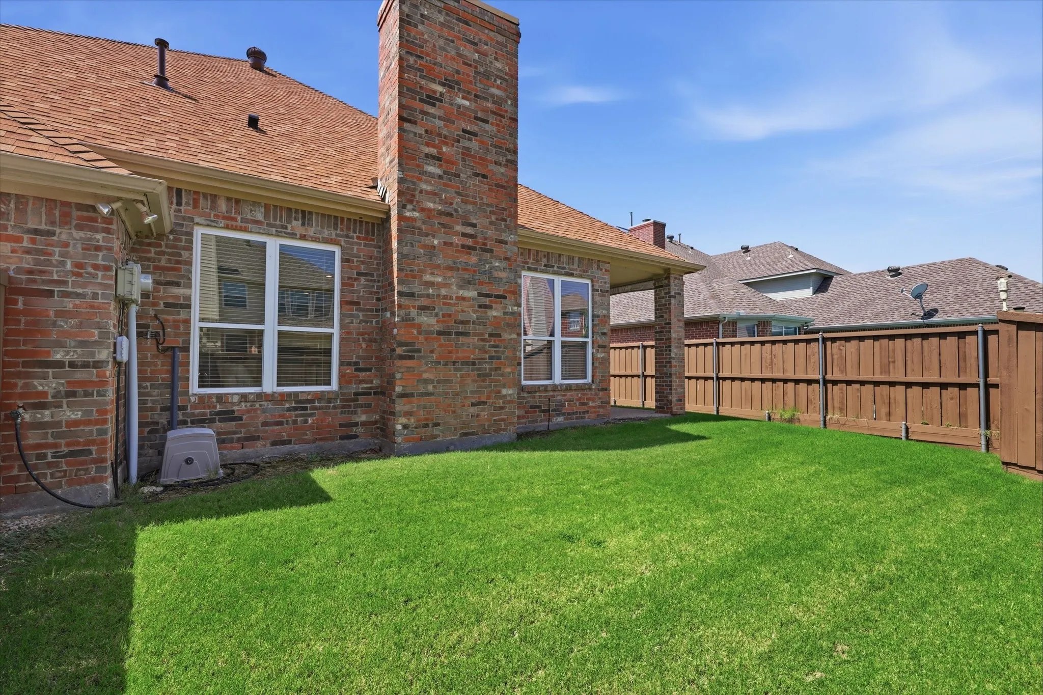 Single Family Residence For Sale in Collin County , 4125 Staten Island Drive, Plano, Texas 75024, 4 Bedroom, 2 Bathroom, 2 Garage spaces, 2,542 Sqft, built in 1992, mls#21336929, Real Estate Agent in Plano, Homes For Sale in Collin county, Homes For Sale in Plano, Realtor in Plano Texas, Real Estate Brokerage Independent Realty Texas, Luminita Cordes Realtor