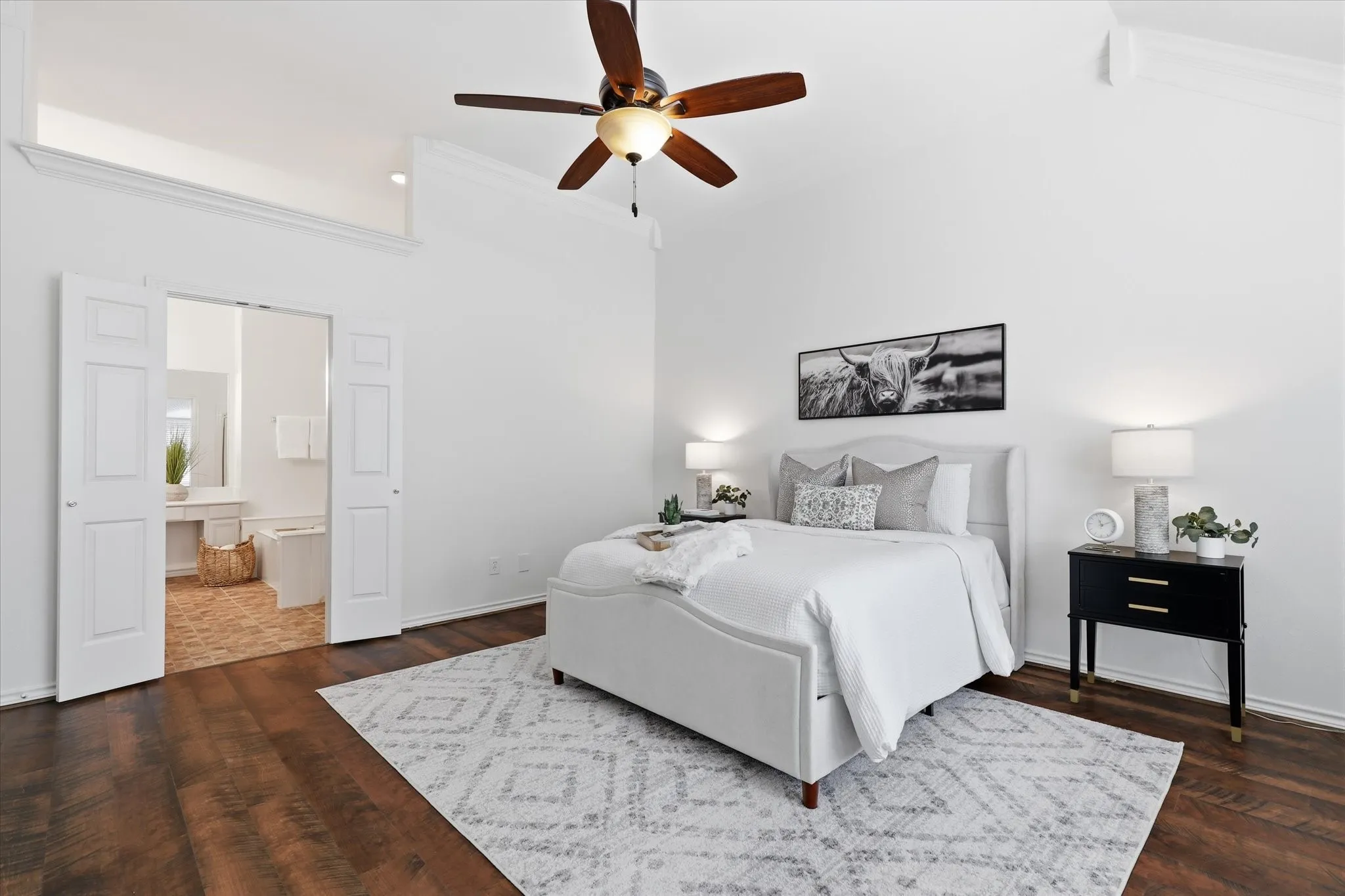 Single Family Residence For Sale in Collin County , 4125 Staten Island Drive, Plano, Texas 75024, 4 Bedroom, 2 Bathroom, 2 Garage spaces, 2,542 Sqft, built in 1992, mls#21336929, Real Estate Agent in Plano, Homes For Sale in Collin county, Homes For Sale in Plano, Realtor in Plano Texas, Real Estate Brokerage Independent Realty Texas, Luminita Cordes Realtor