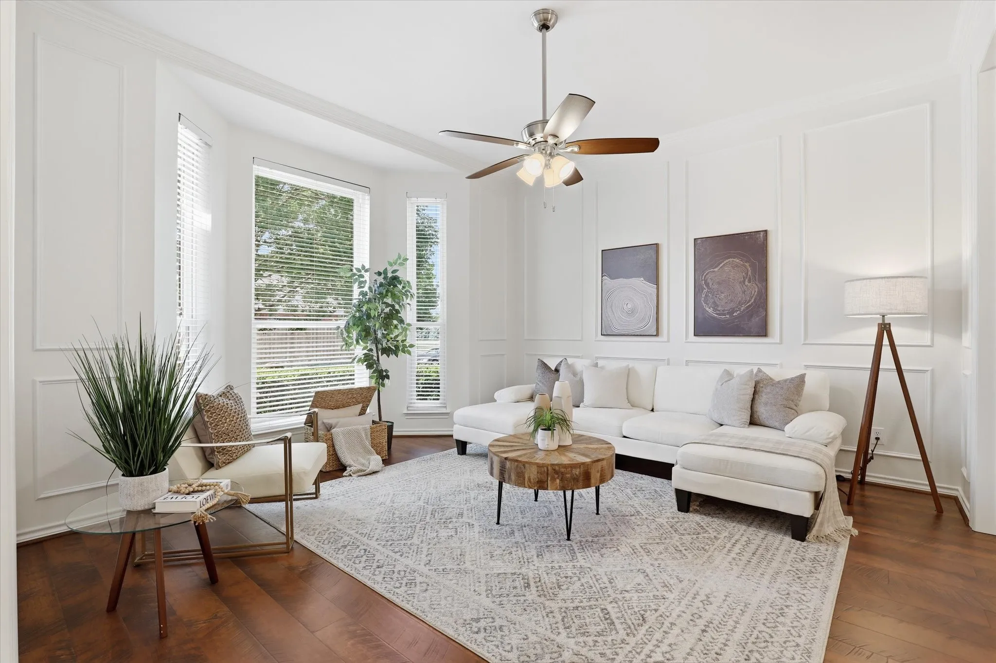 Single Family Residence For Sale in Collin County , 4125 Staten Island Drive, Plano, Texas 75024, 4 Bedroom, 2 Bathroom, 2 Garage spaces, 2,542 Sqft, built in 1992, mls#21336929, Real Estate Agent in Plano, Homes For Sale in Collin county, Homes For Sale in Plano, Realtor in Plano Texas, Real Estate Brokerage Independent Realty Texas, Luminita Cordes Realtor
