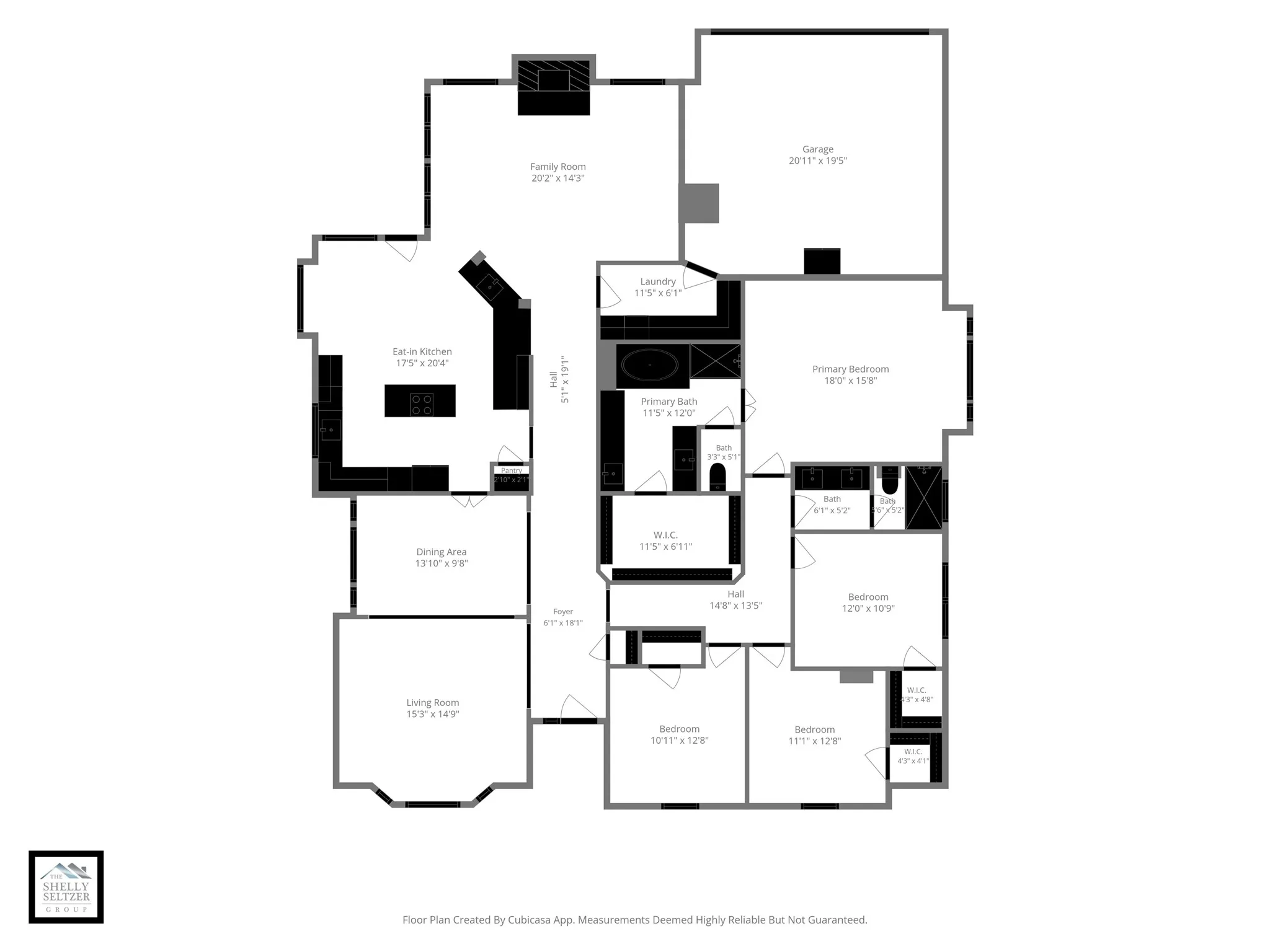 Single Family Residence For Sale in Collin County , 4125 Staten Island Drive, Plano, Texas 75024, 4 Bedroom, 2 Bathroom, 2 Garage spaces, 2,542 Sqft, built in 1992, mls#21336929, Real Estate Agent in Plano, Homes For Sale in Collin county, Homes For Sale in Plano, Realtor in Plano Texas, Real Estate Brokerage Independent Realty Texas, Luminita Cordes Realtor