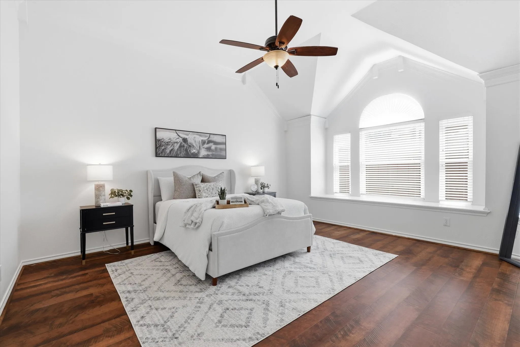 Single Family Residence For Sale in Collin County , 4125 Staten Island Drive, Plano, Texas 75024, 4 Bedroom, 2 Bathroom, 2 Garage spaces, 2,542 Sqft, built in 1992, mls#21336929, Real Estate Agent in Plano, Homes For Sale in Collin county, Homes For Sale in Plano, Realtor in Plano Texas, Real Estate Brokerage Independent Realty Texas, Luminita Cordes Realtor
