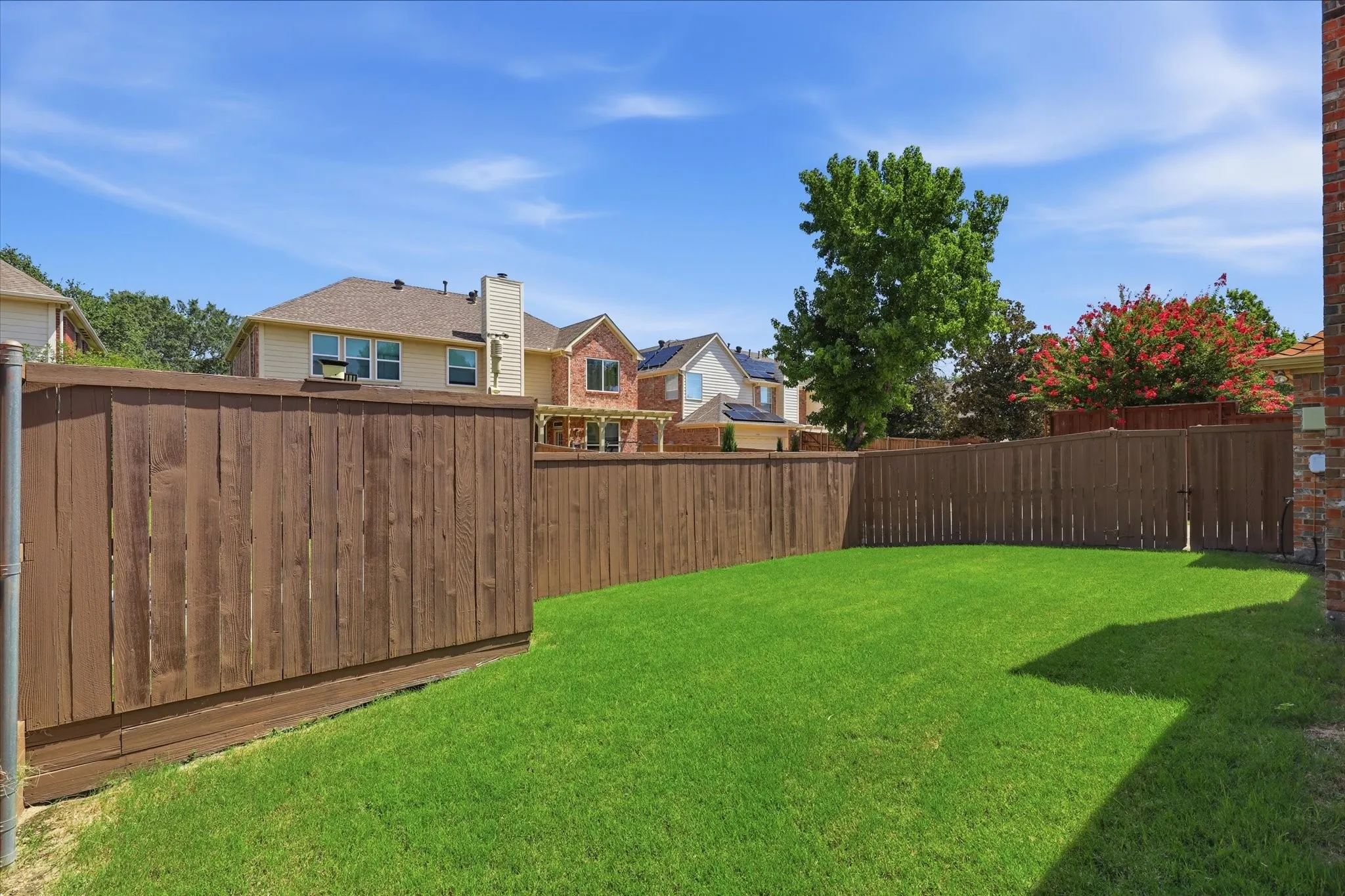 Single Family Residence For Sale in Collin County , 4125 Staten Island Drive, Plano, Texas 75024, 4 Bedroom, 2 Bathroom, 2 Garage spaces, 2,542 Sqft, built in 1992, mls#21336929, Real Estate Agent in Plano, Homes For Sale in Collin county, Homes For Sale in Plano, Realtor in Plano Texas, Real Estate Brokerage Independent Realty Texas, Luminita Cordes Realtor