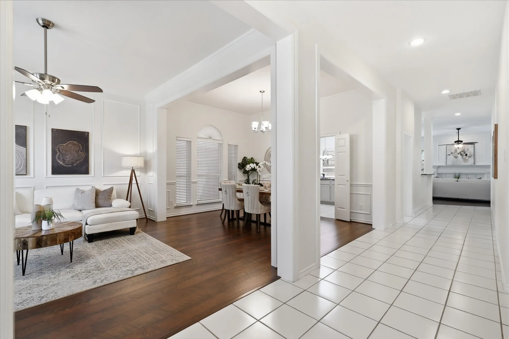 Single Family Residence For Sale in Collin County , 4125 Staten Island Drive, Plano, Texas 75024, 4 Bedroom, 2 Bathroom, 2 Garage spaces, 2,542 Sqft, built in 1992, mls#21336929, Real Estate Agent in Plano, Homes For Sale in Collin county, Homes For Sale in Plano, Realtor in Plano Texas, Real Estate Brokerage Independent Realty Texas, Luminita Cordes Realtor