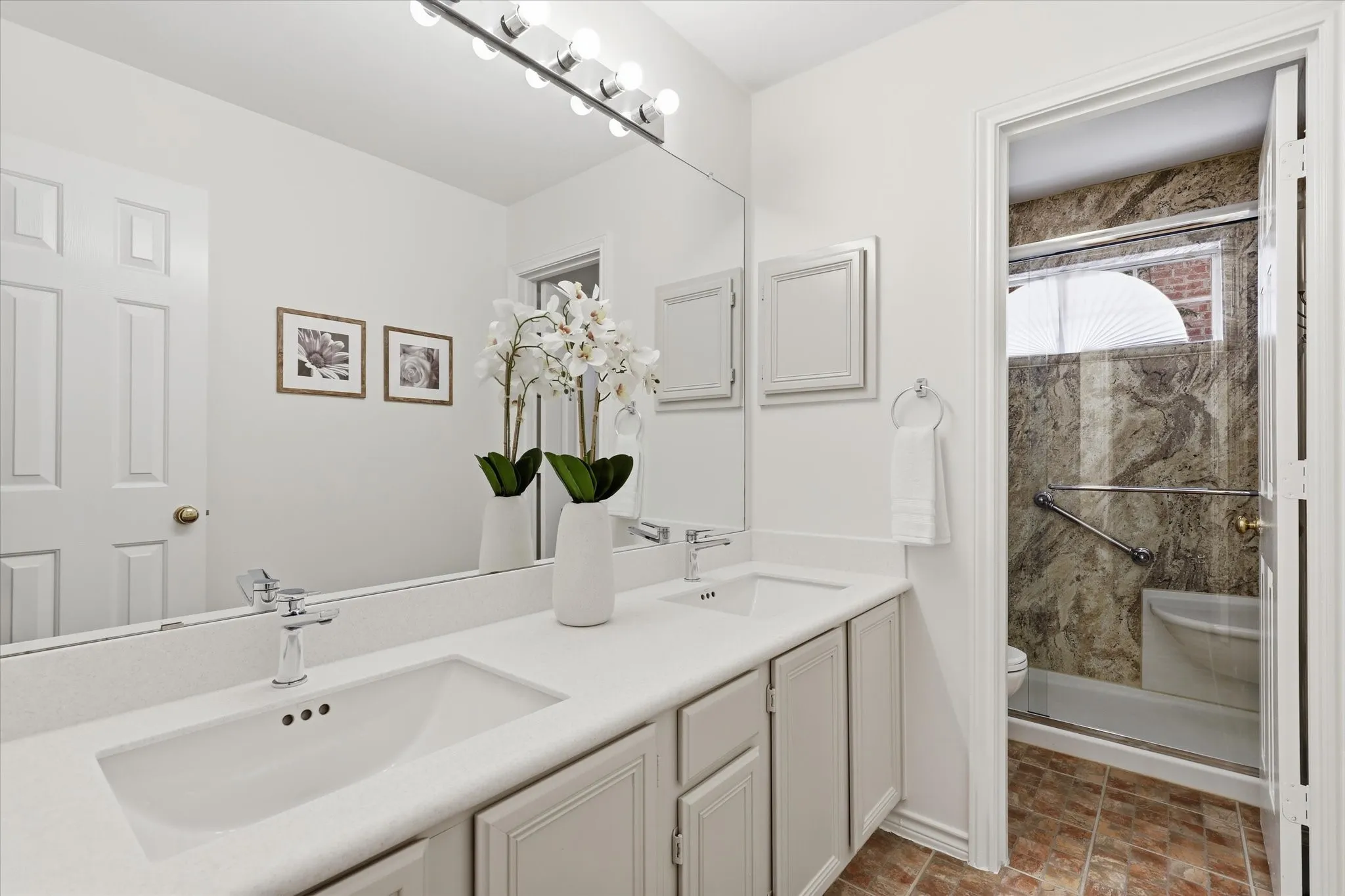 Single Family Residence For Sale in Collin County , 4125 Staten Island Drive, Plano, Texas 75024, 4 Bedroom, 2 Bathroom, 2 Garage spaces, 2,542 Sqft, built in 1992, mls#21336929, Real Estate Agent in Plano, Homes For Sale in Collin county, Homes For Sale in Plano, Realtor in Plano Texas, Real Estate Brokerage Independent Realty Texas, Luminita Cordes Realtor