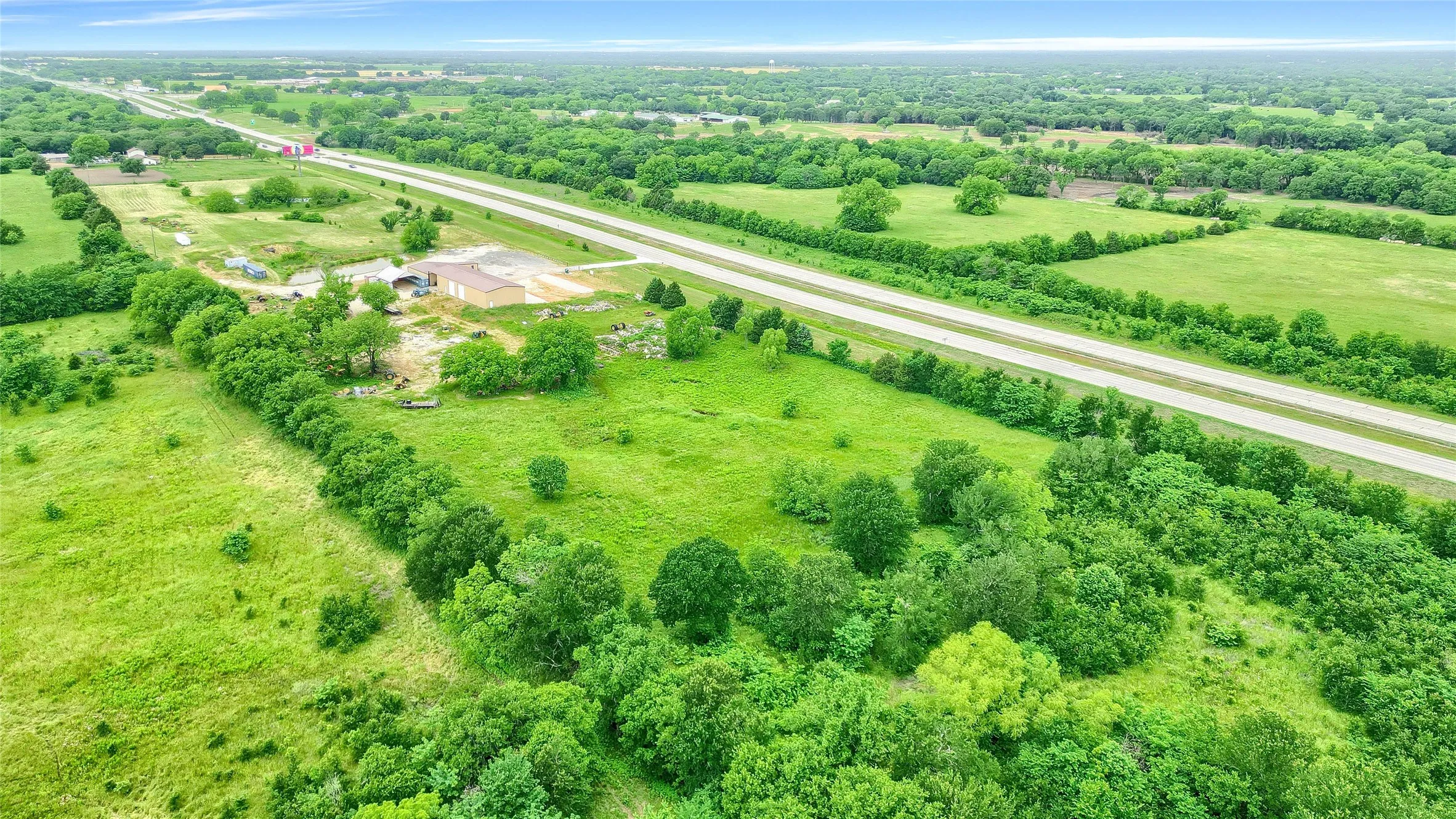 Unimproved Land For Sale in Grayson County , TBD 3 Acres W US Highway 82, Sherman, Texas 75092, 0, 0, Garage spaces, 0 Sqft, built in 0, mls#21337684, Real Estate Agent in Sherman, Homes For Sale in Grayson county, Homes For Sale in Sherman, Realtor in Sherman Texas, Real Estate Brokerage Independent Realty Texas, Luminita Cordes Realtor