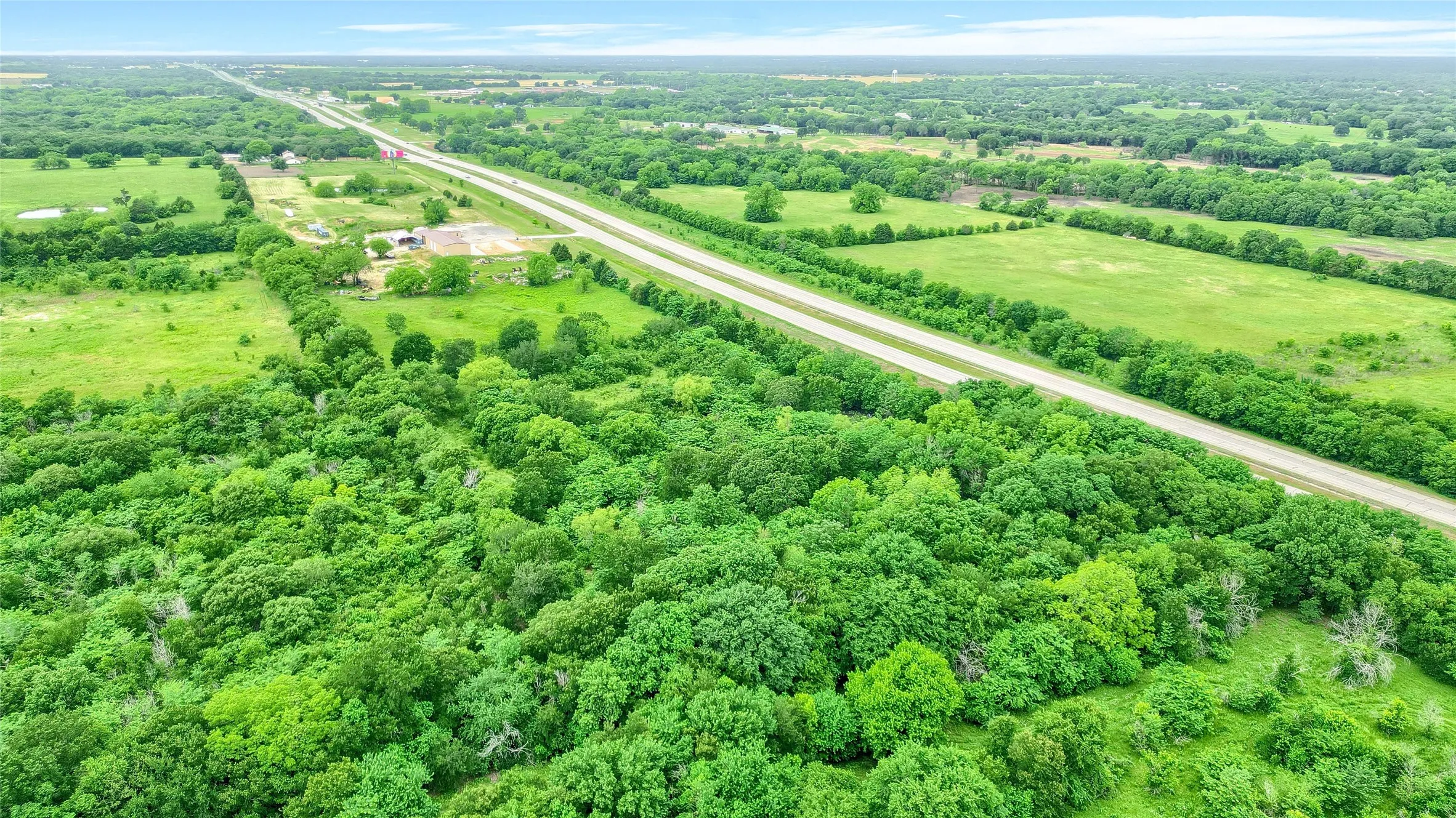 Unimproved Land For Sale in Grayson County , TBD 3 Acres W US Highway 82, Sherman, Texas 75092, 0, 0, Garage spaces, 0 Sqft, built in 0, mls#21337684, Real Estate Agent in Sherman, Homes For Sale in Grayson county, Homes For Sale in Sherman, Realtor in Sherman Texas, Real Estate Brokerage Independent Realty Texas, Luminita Cordes Realtor